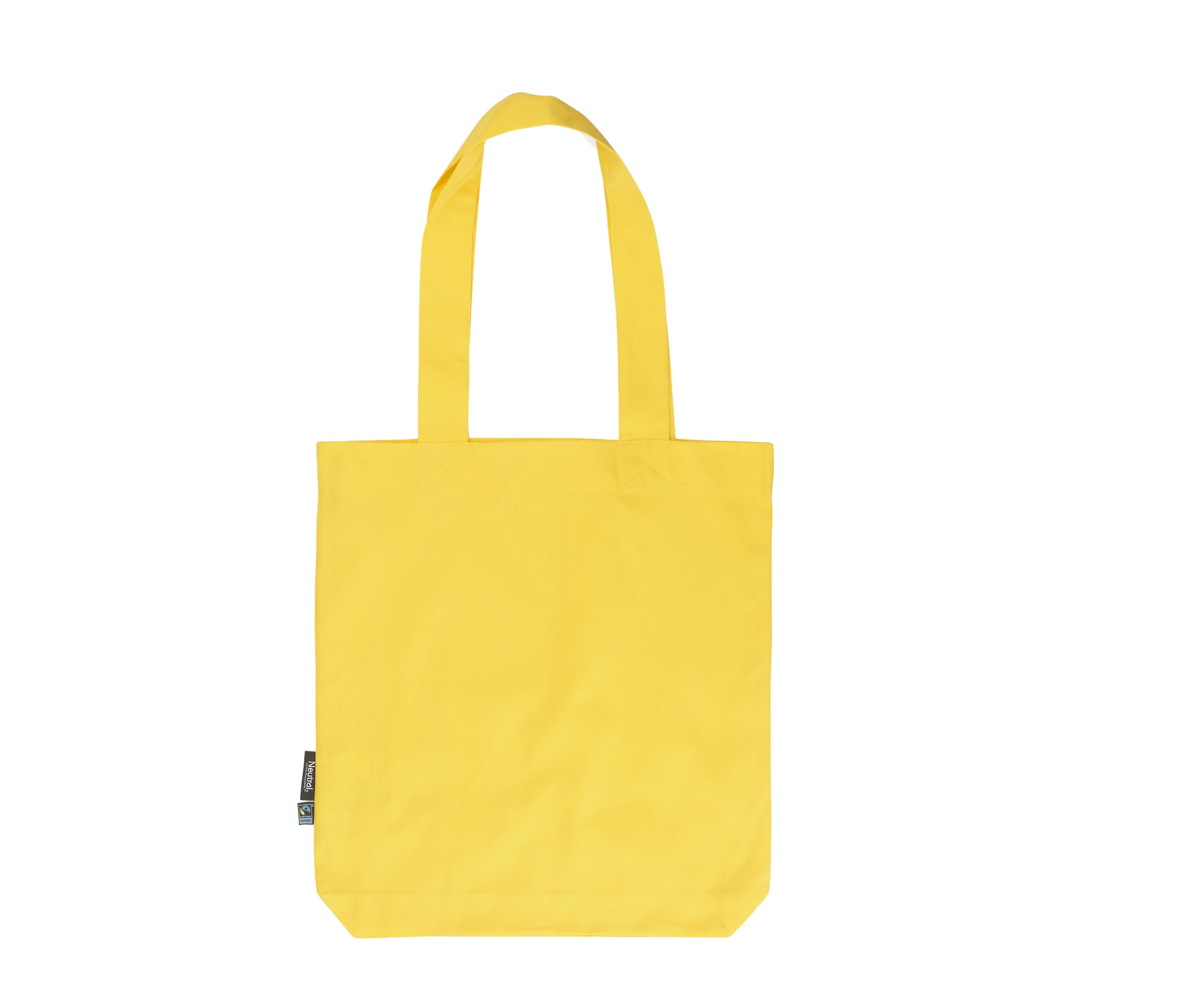 Bolsa de Compras - Neutral O90003