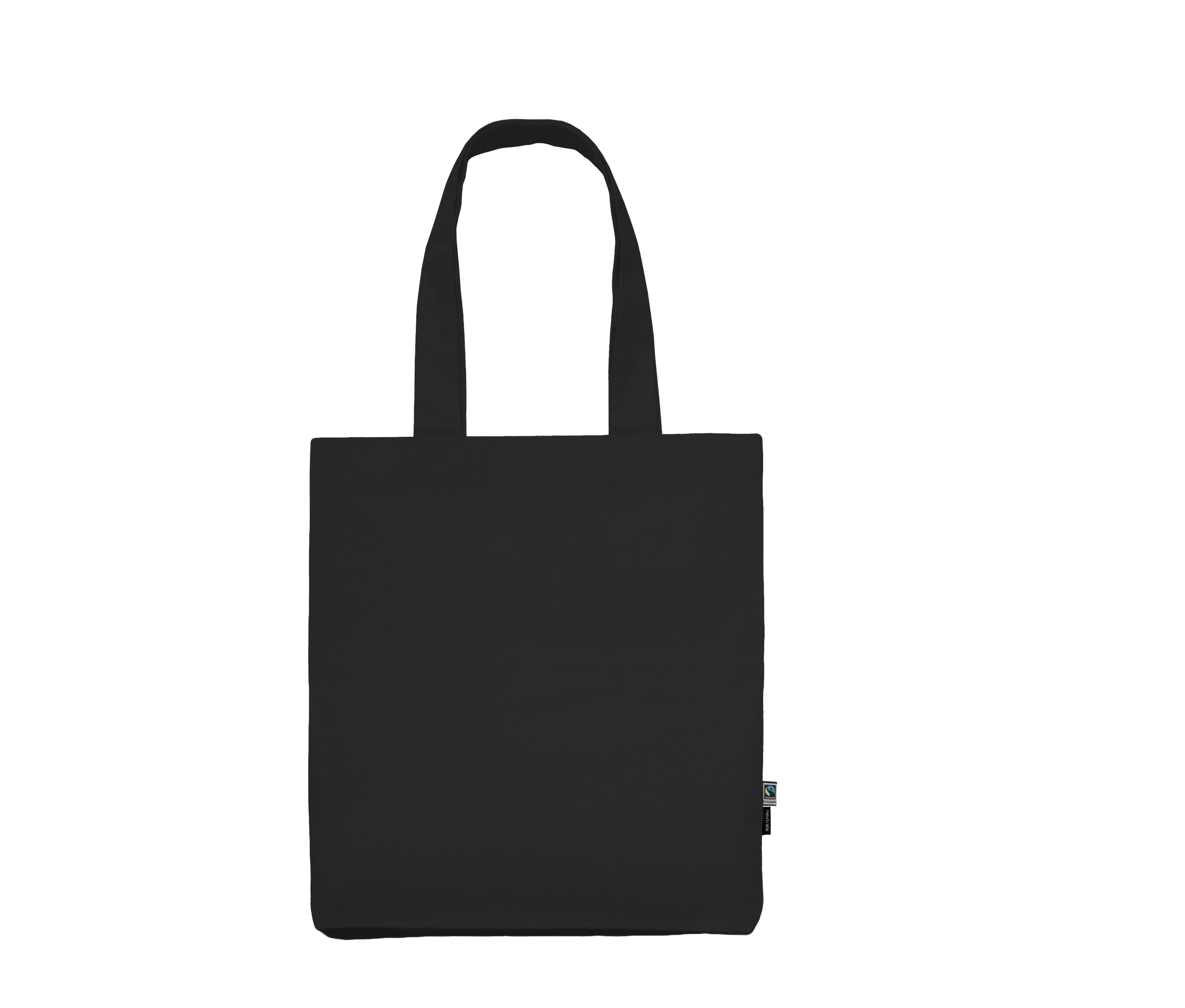 Bolsa de Compras - Neutral O90003