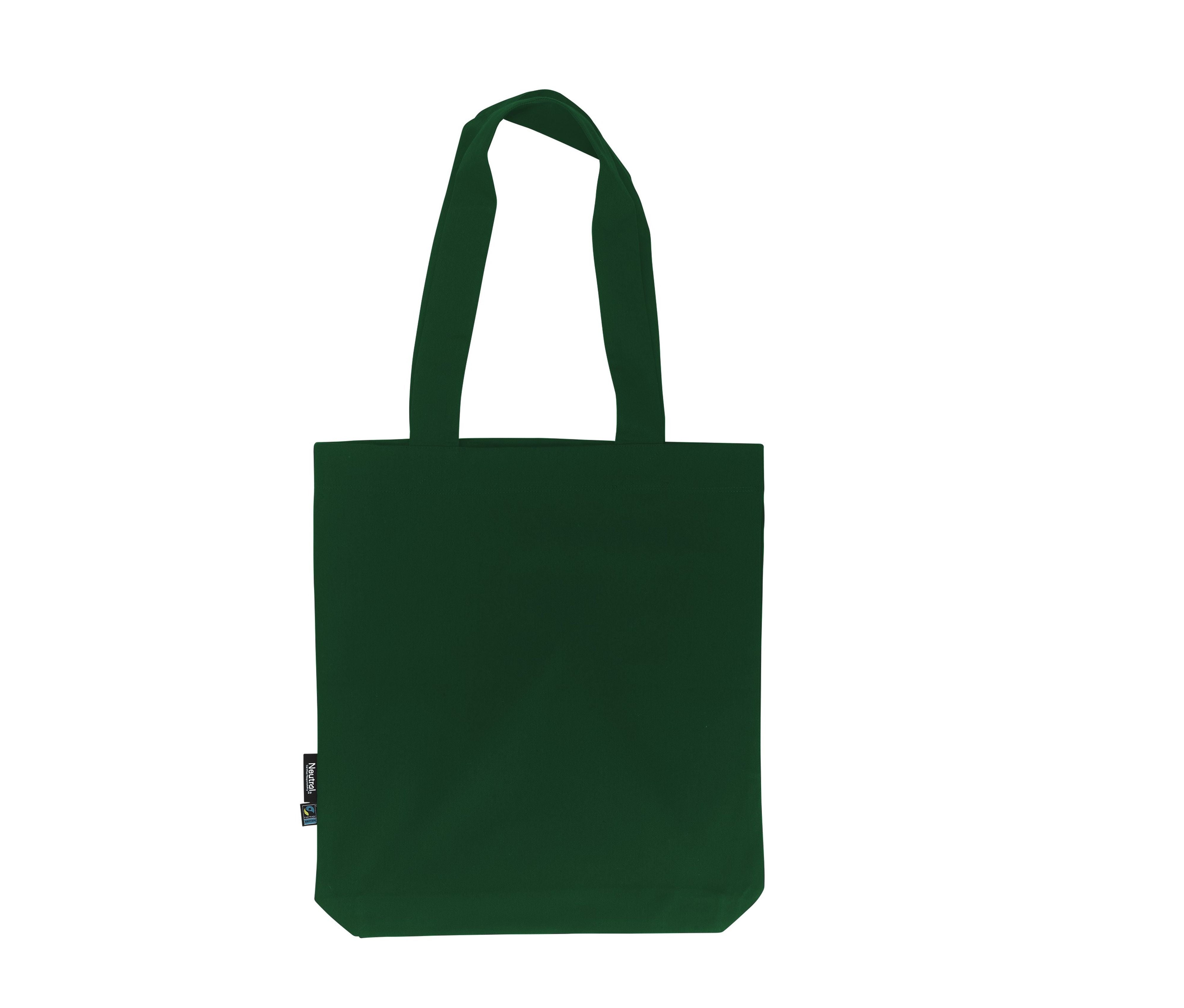 Bolsa de Compras - Neutral O90003