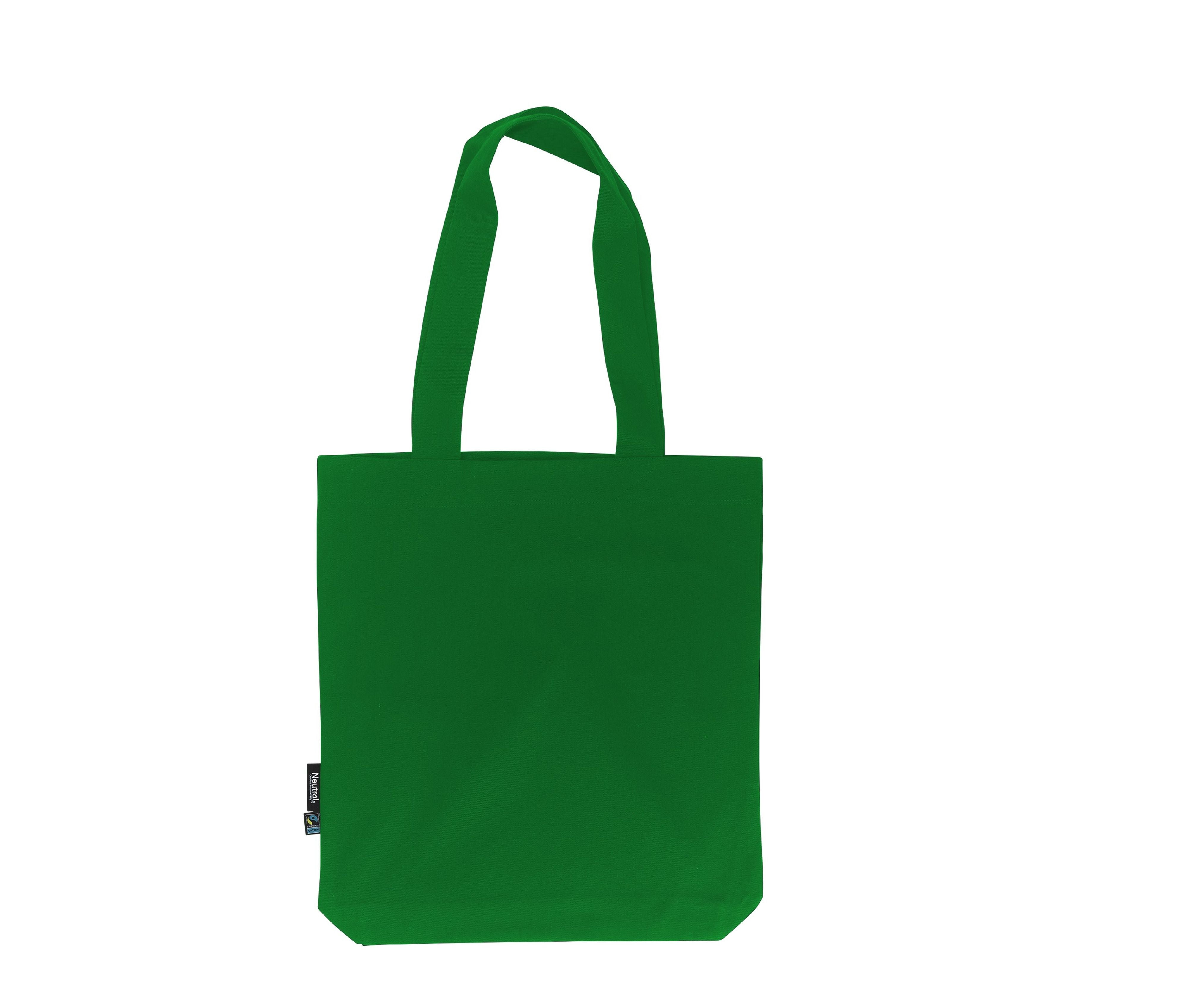 Bolsa de Compras - Neutral O90003