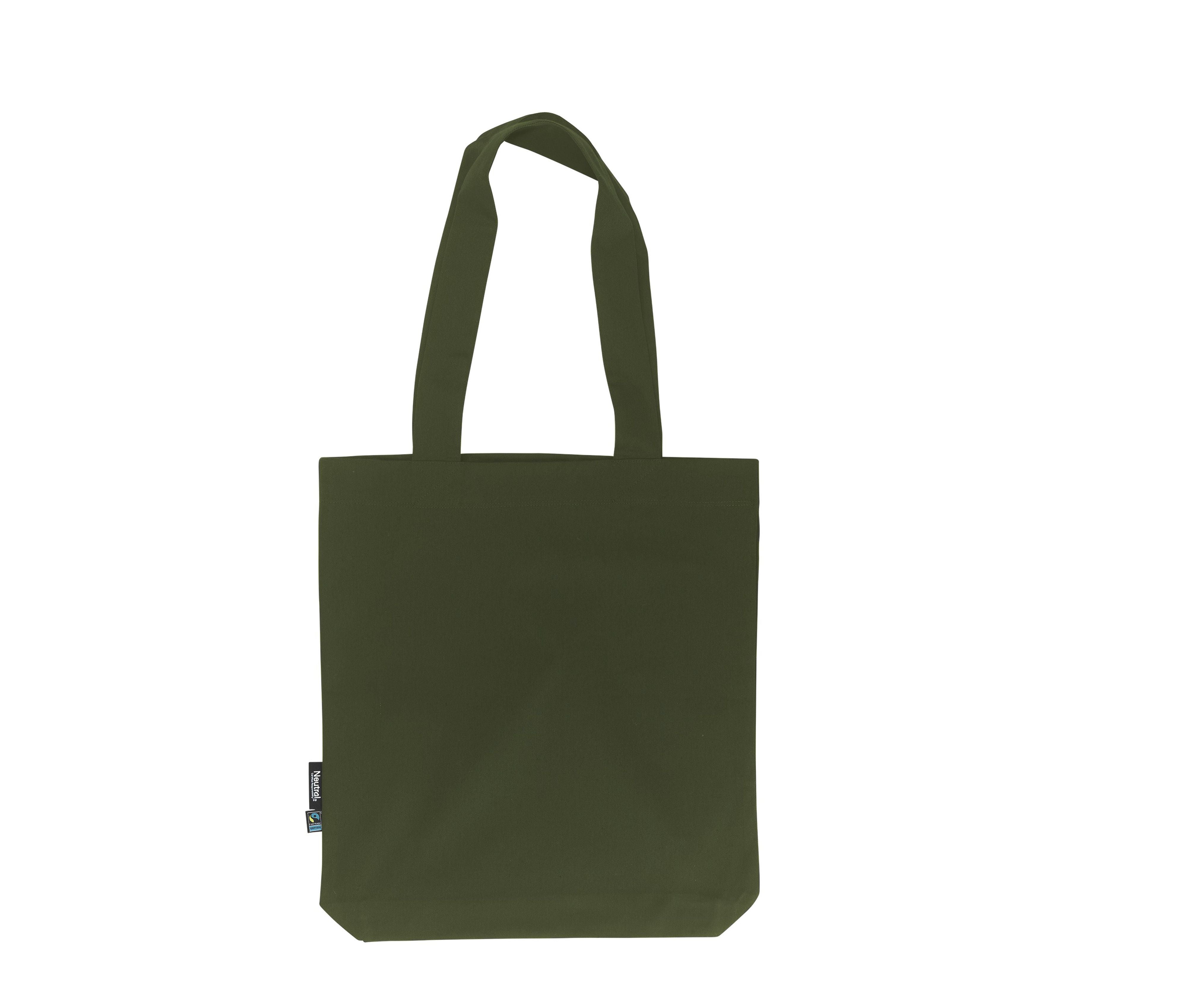 Bolsa de Compras - Neutral O90003