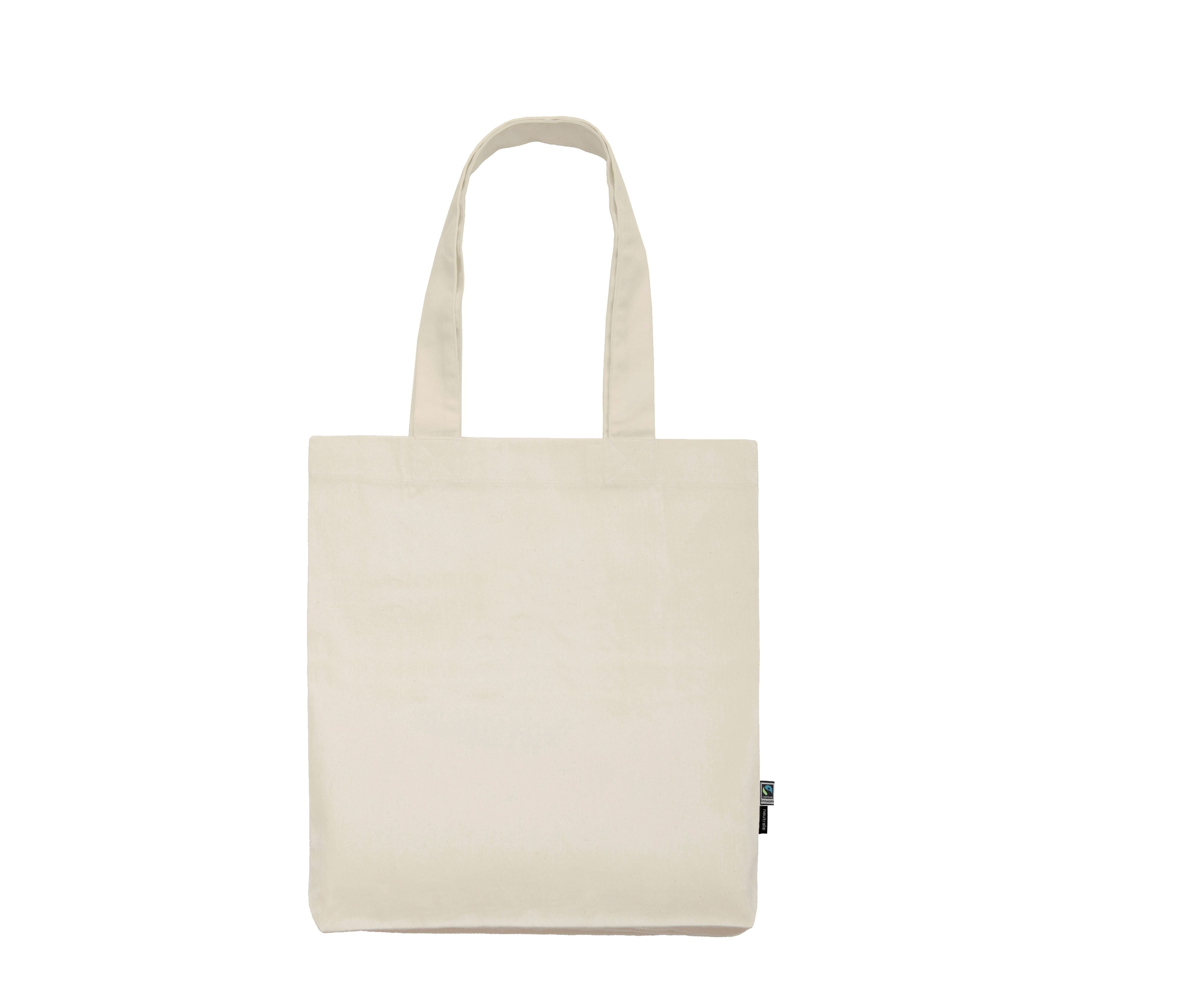Bolsa de Compras - Neutral O90003