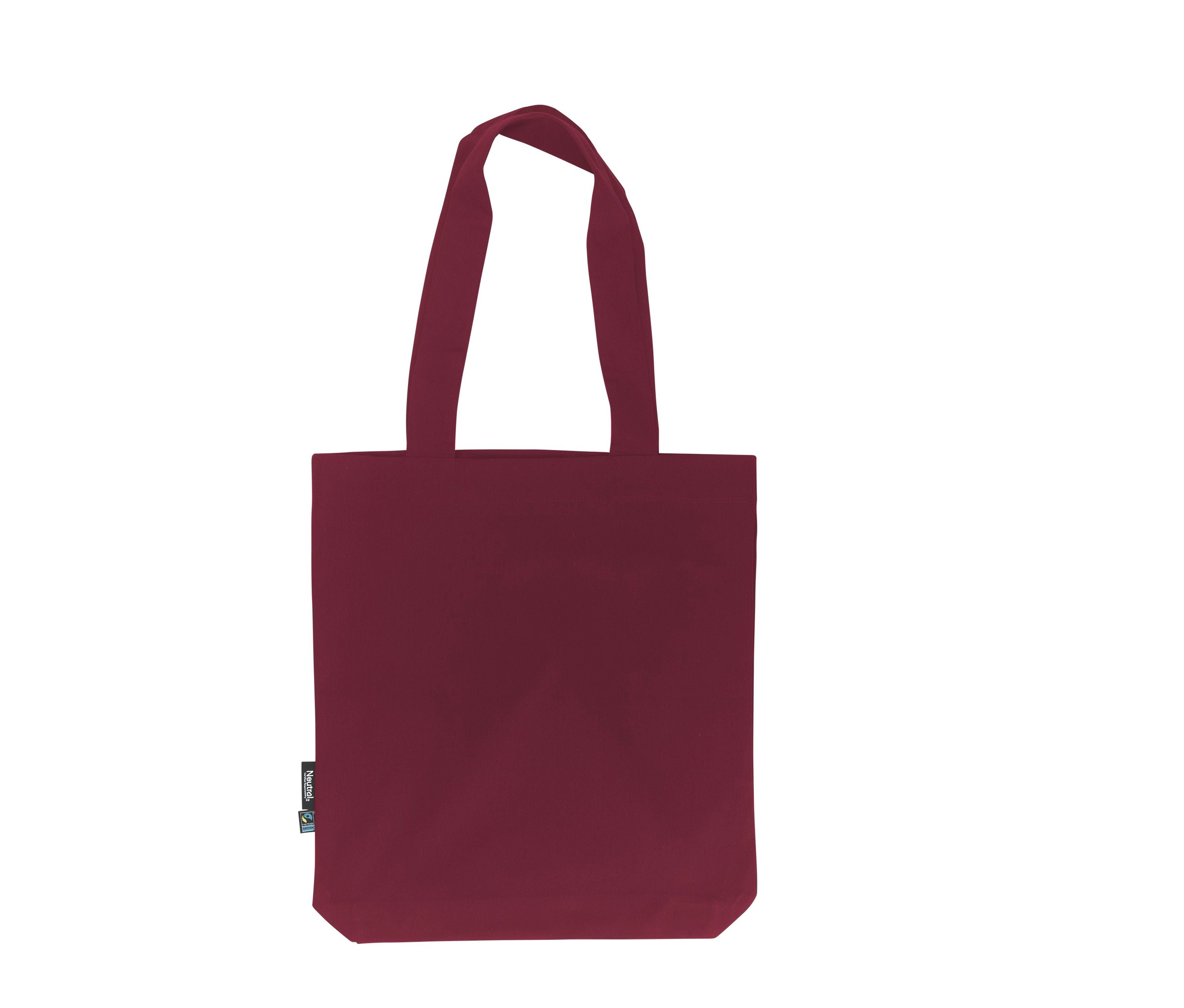 Bolsa de Compras - Neutral O90003