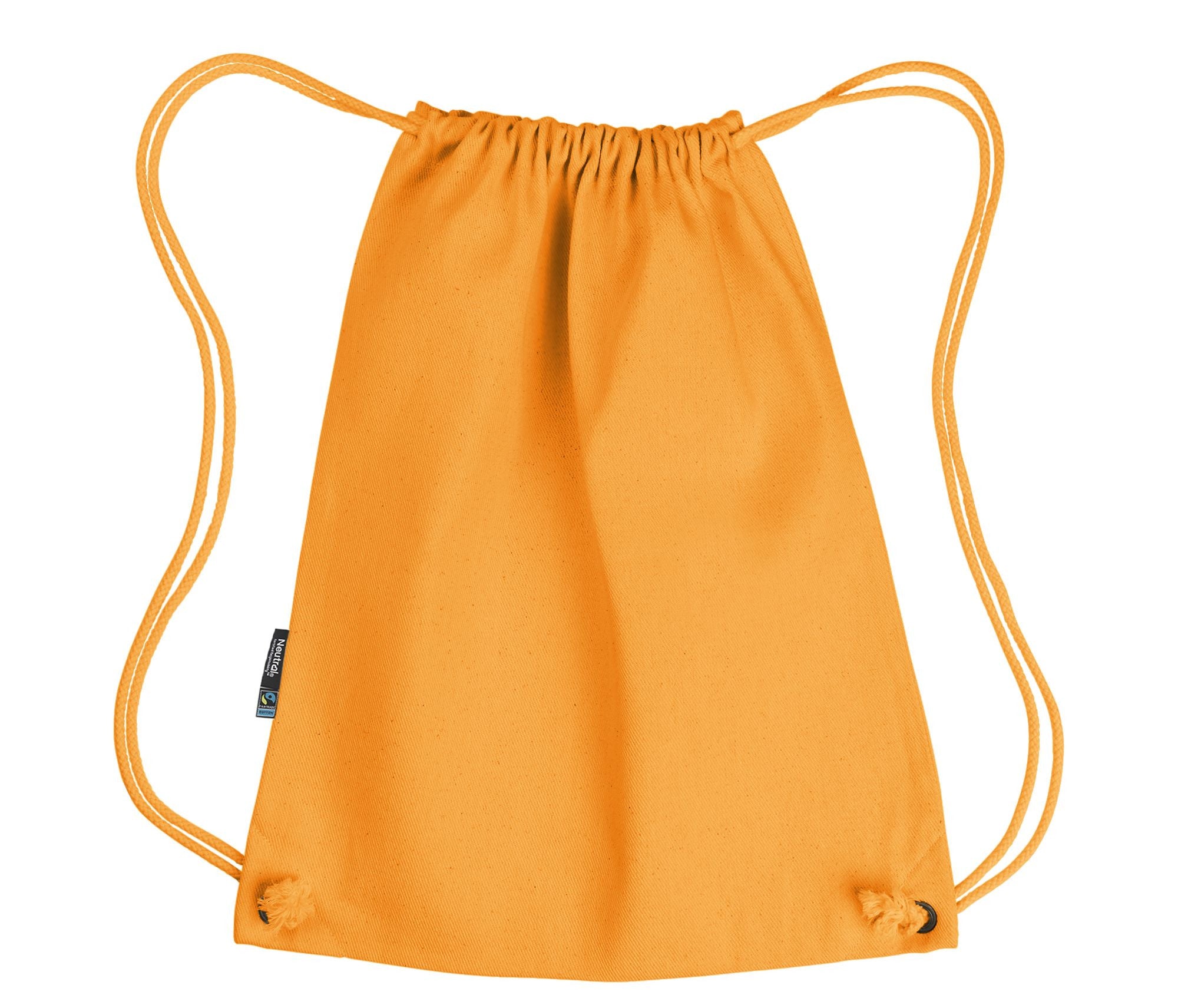 Bolsa de Deporte - Neutral O90020