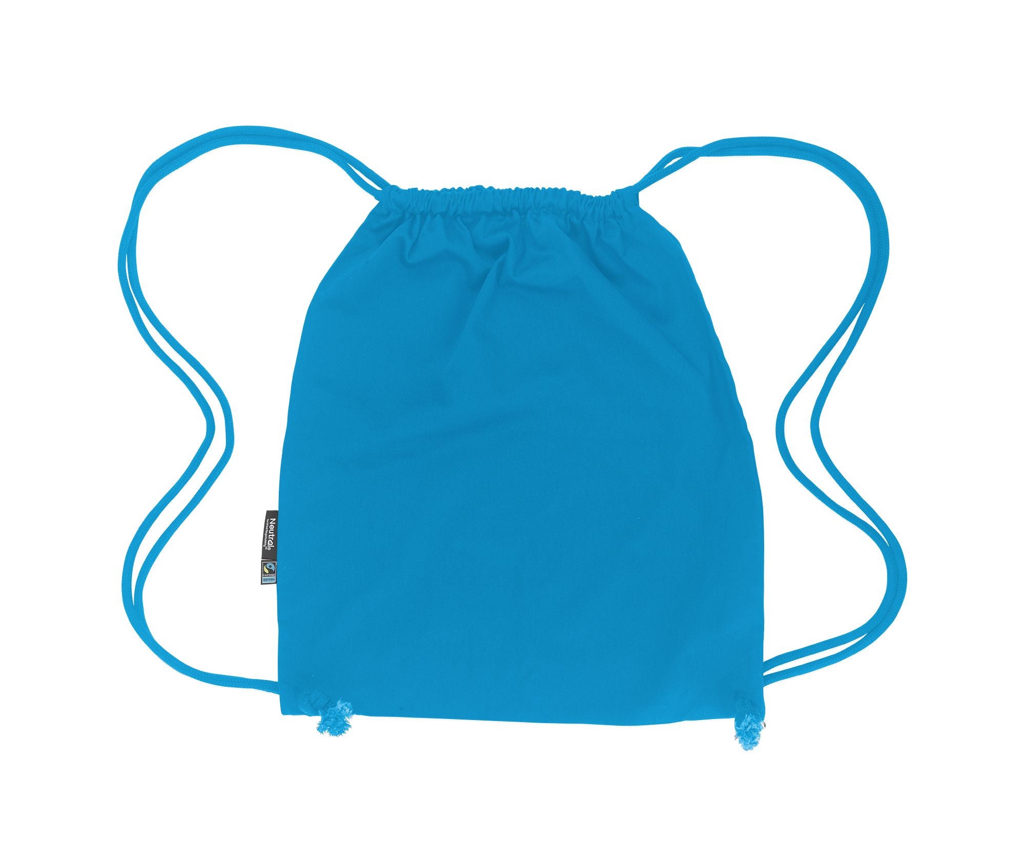 Bolsa de Deporte - Neutral O90020