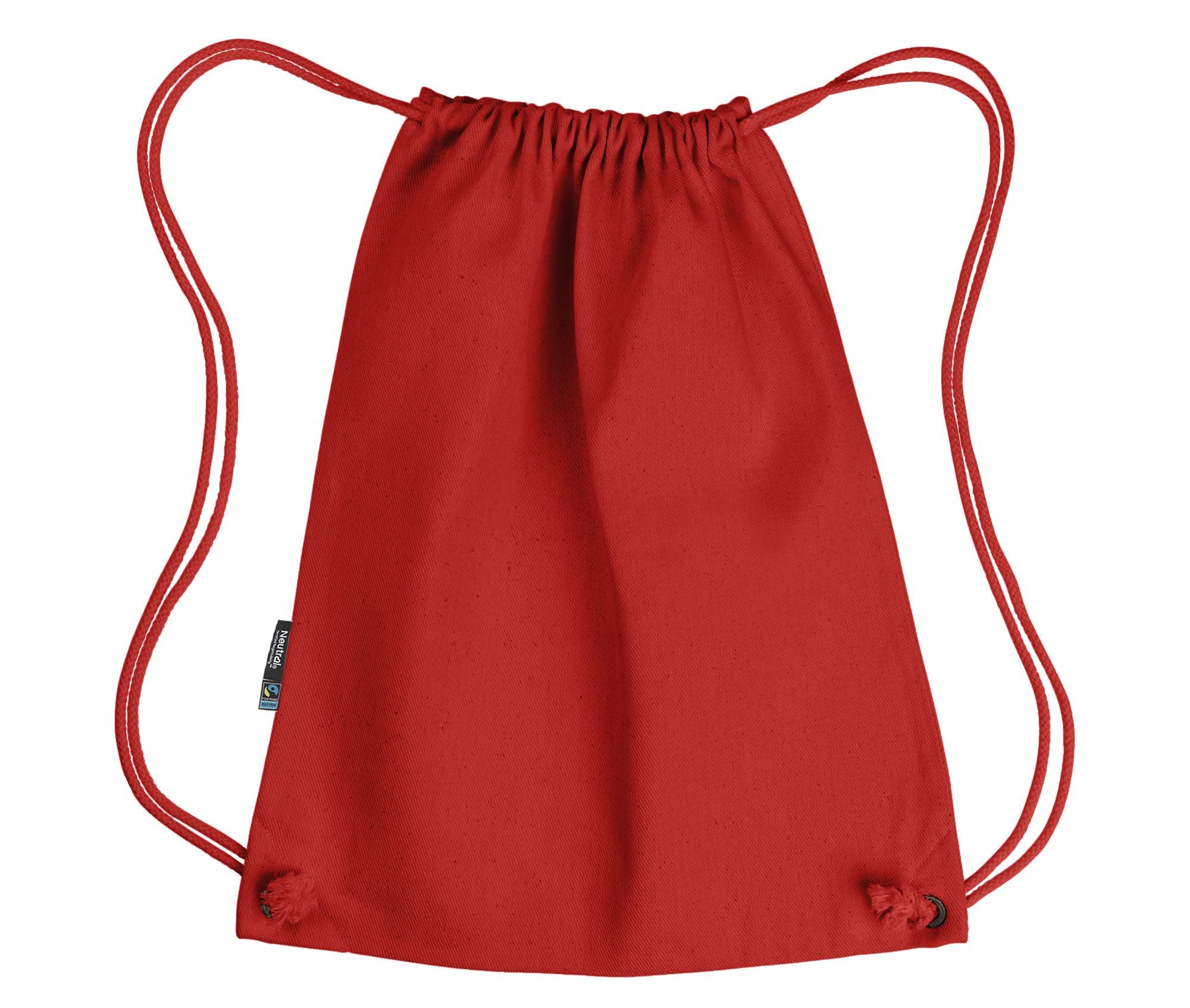Bolsa de Deporte - Neutral O90020