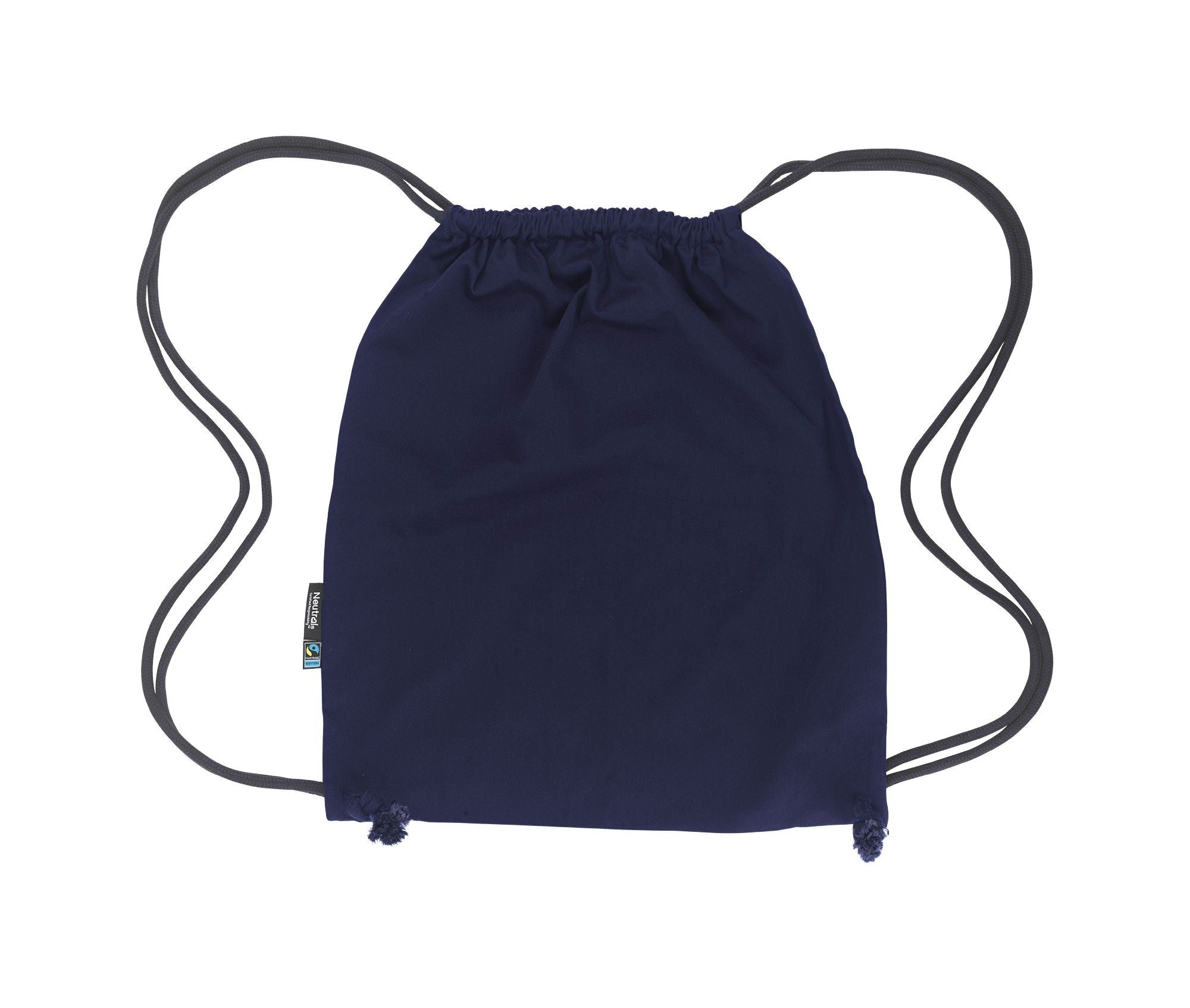 Bolsa de Deporte - Neutral O90020