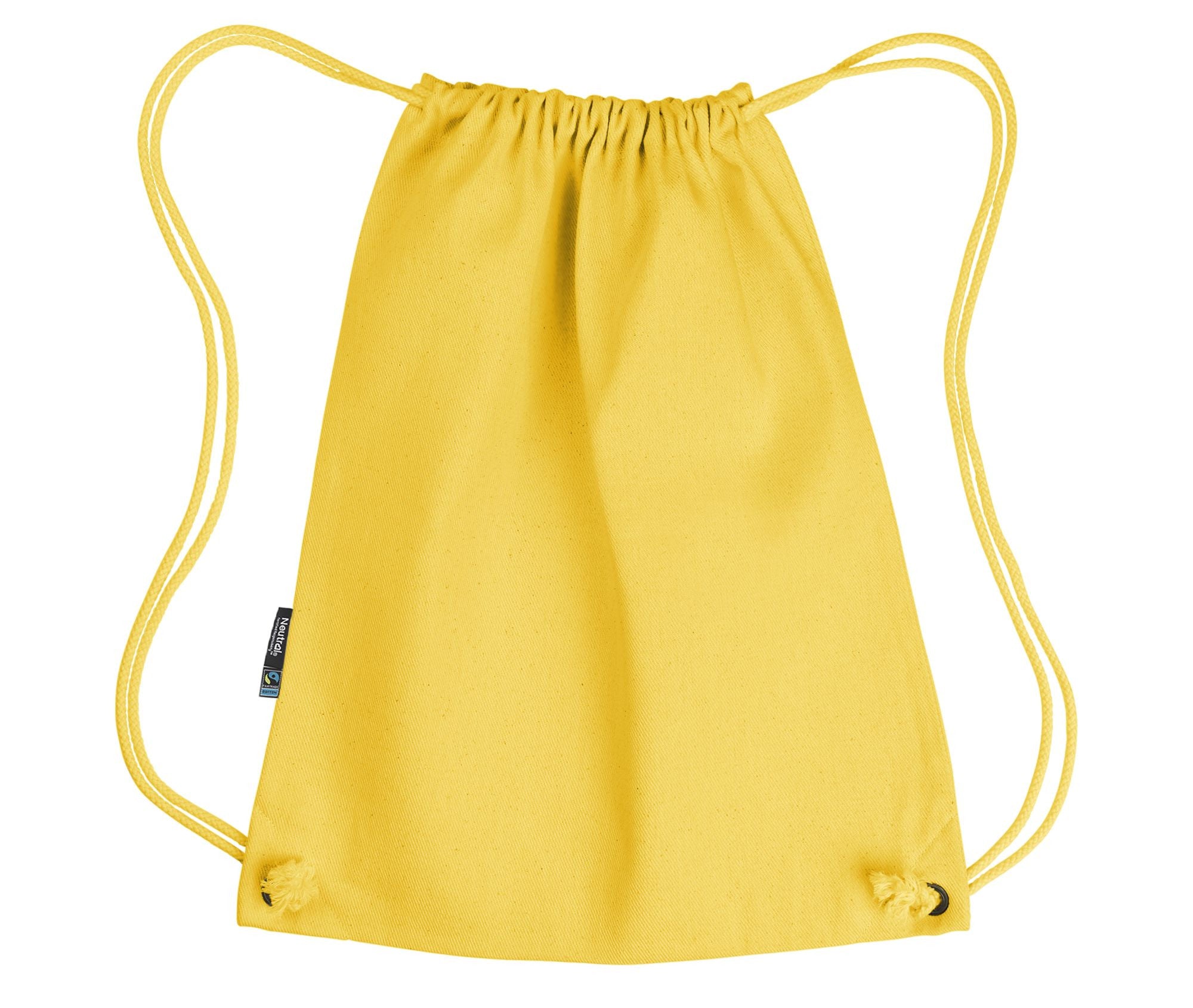 Bolsa de Deporte - Neutral O90020