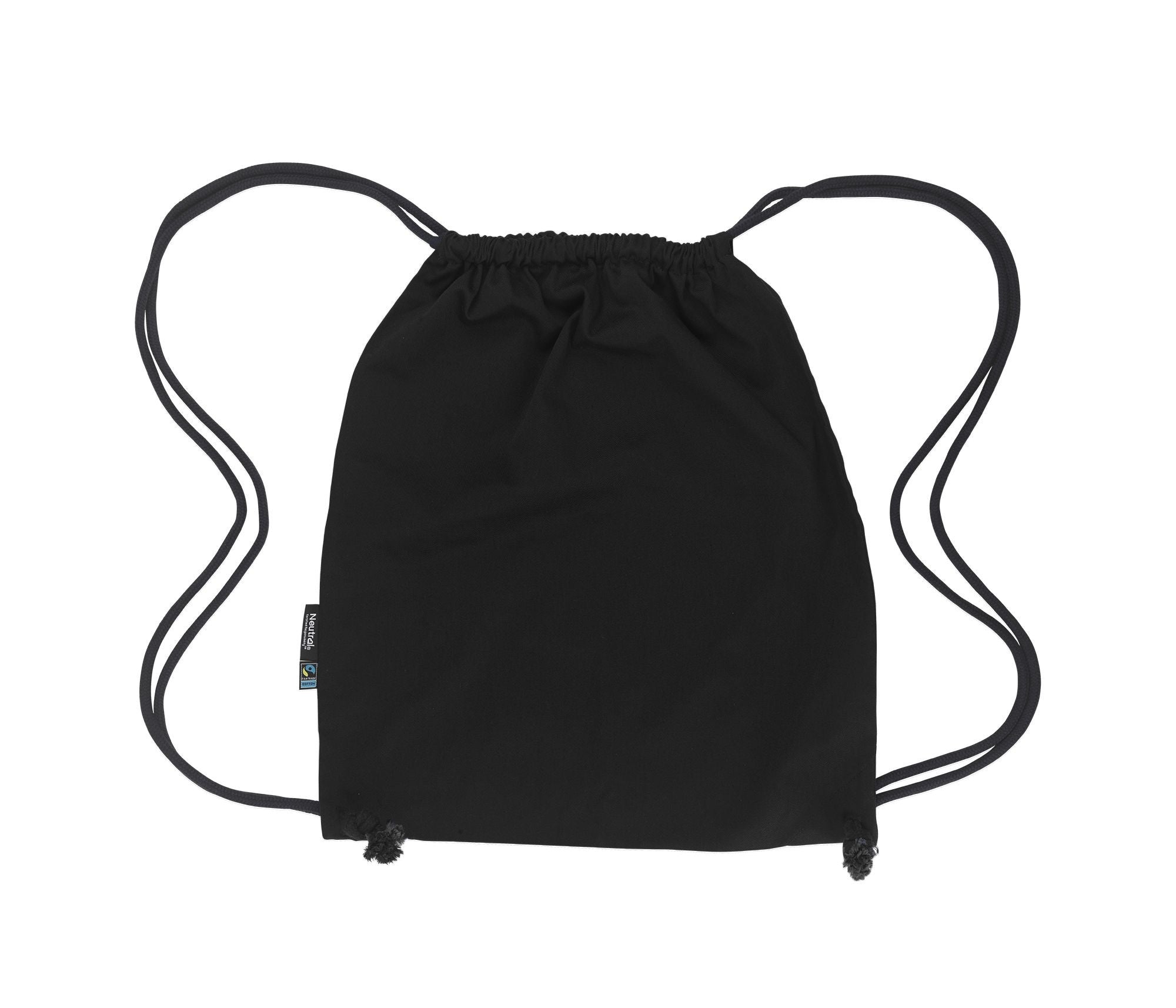Bolsa de Deporte - Neutral O90020