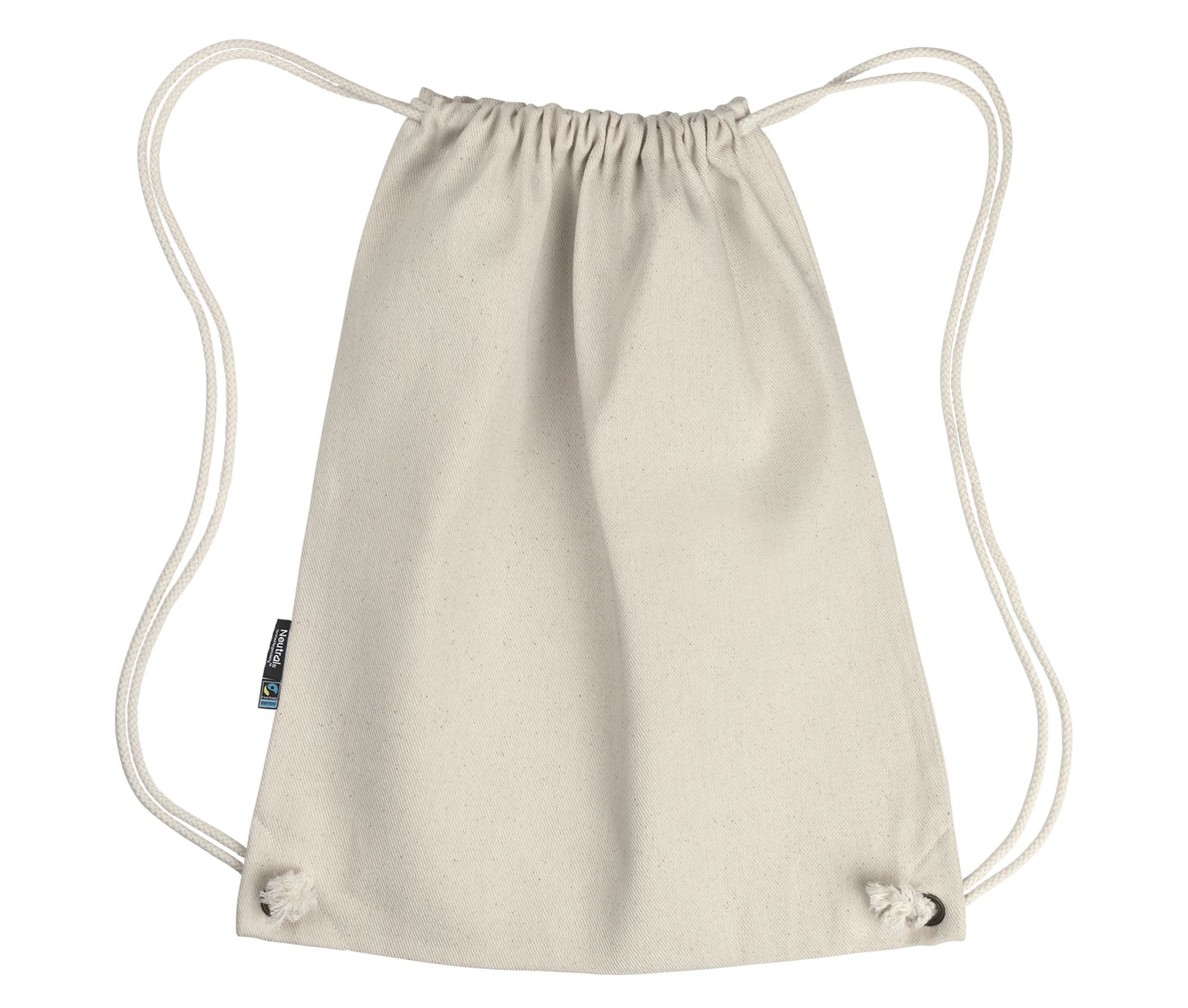 Bolsa de Deporte - Neutral O90020