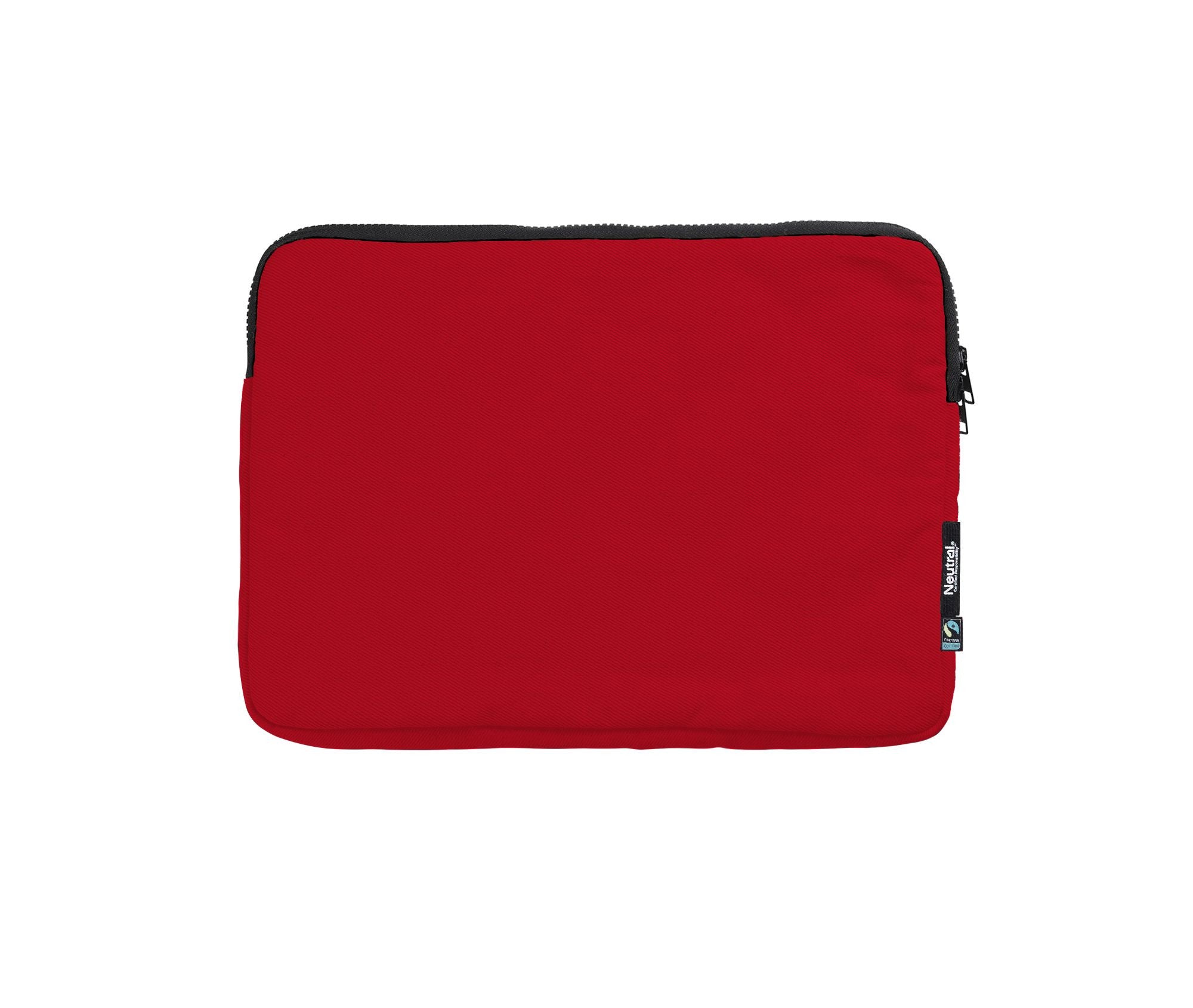 Cartera para Ordenador Portátil - Neutral O90040