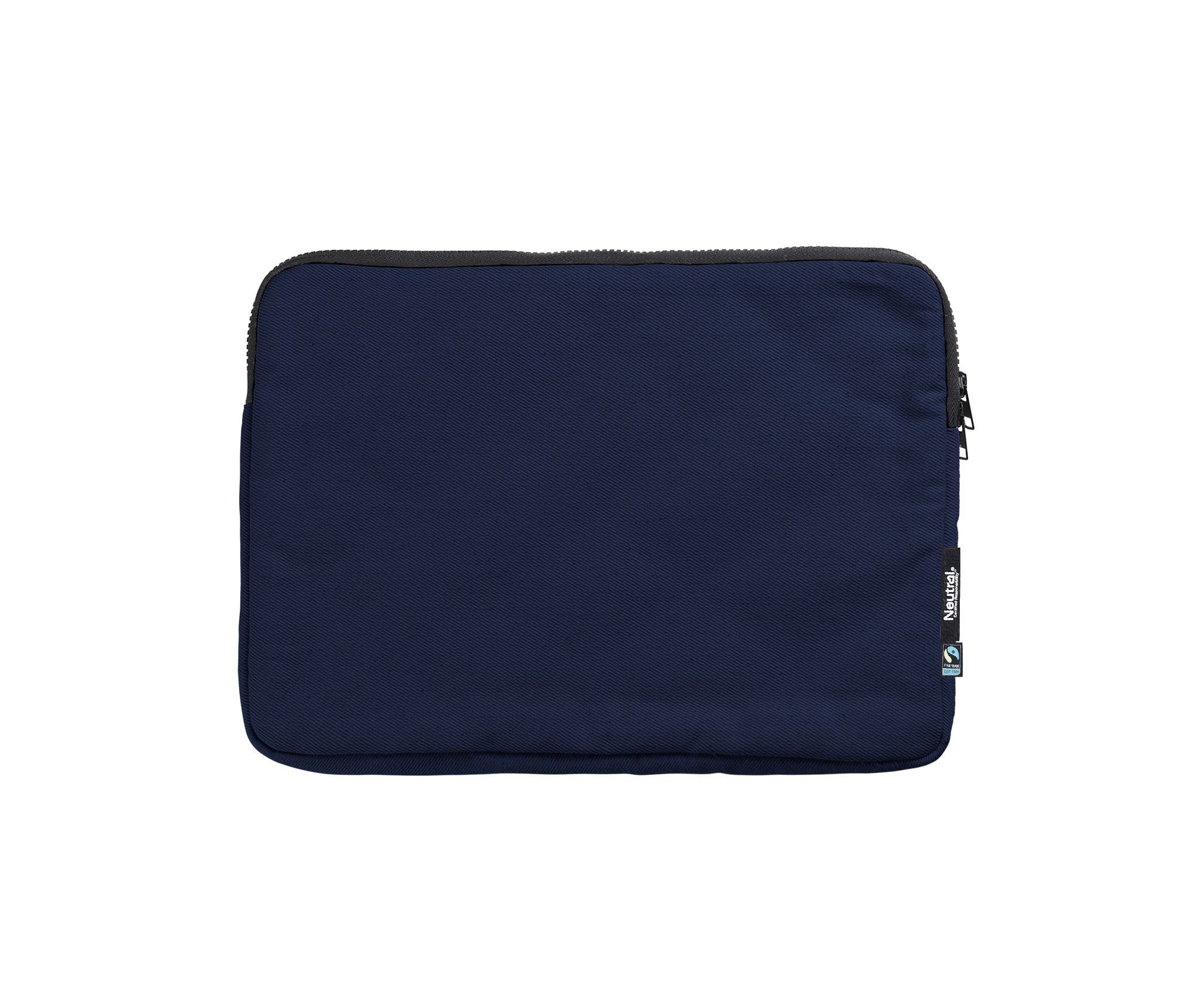 Cartera para Ordenador Portátil - Neutral O90040
