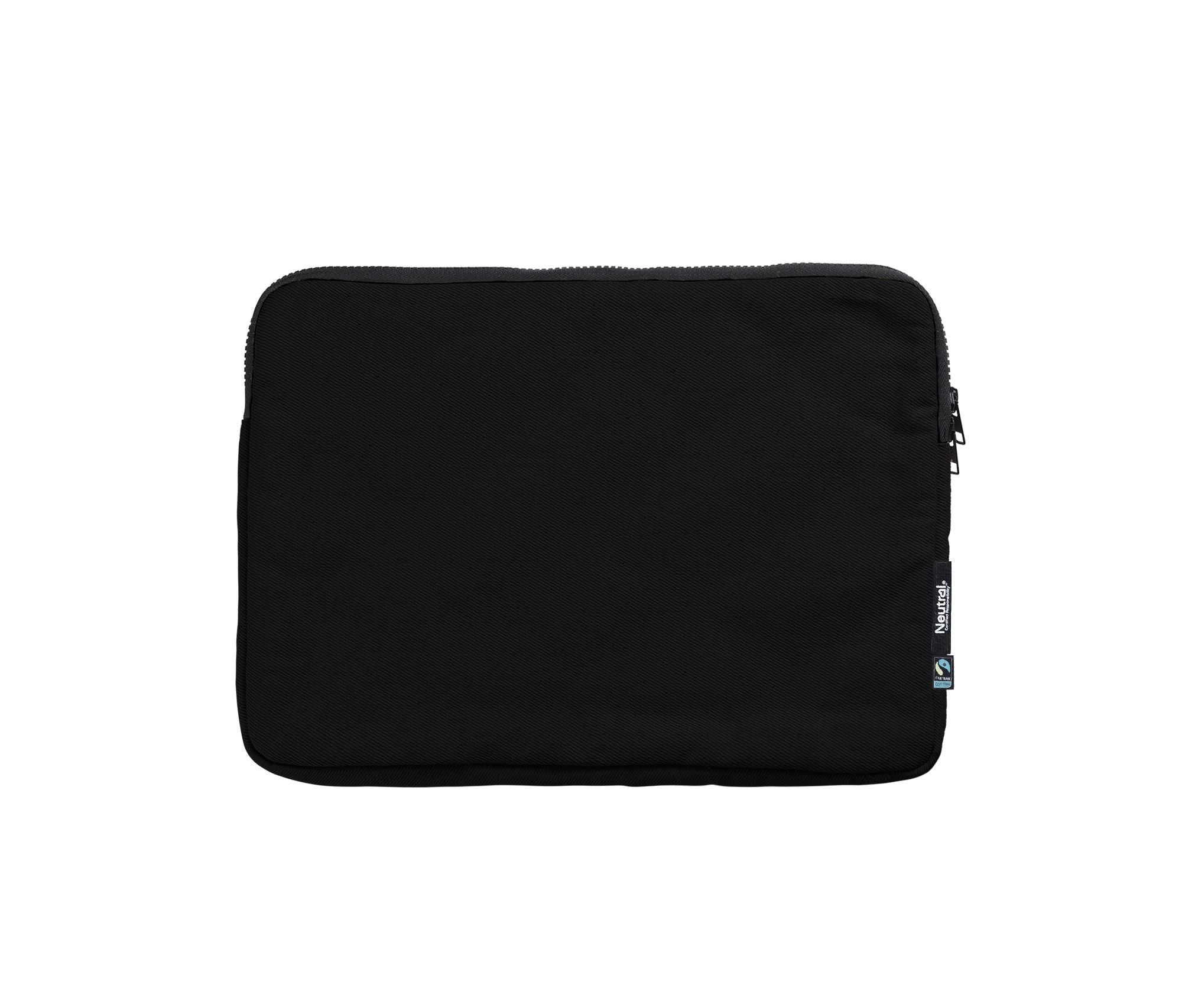 Cartera para Ordenador Portátil - Neutral O90040