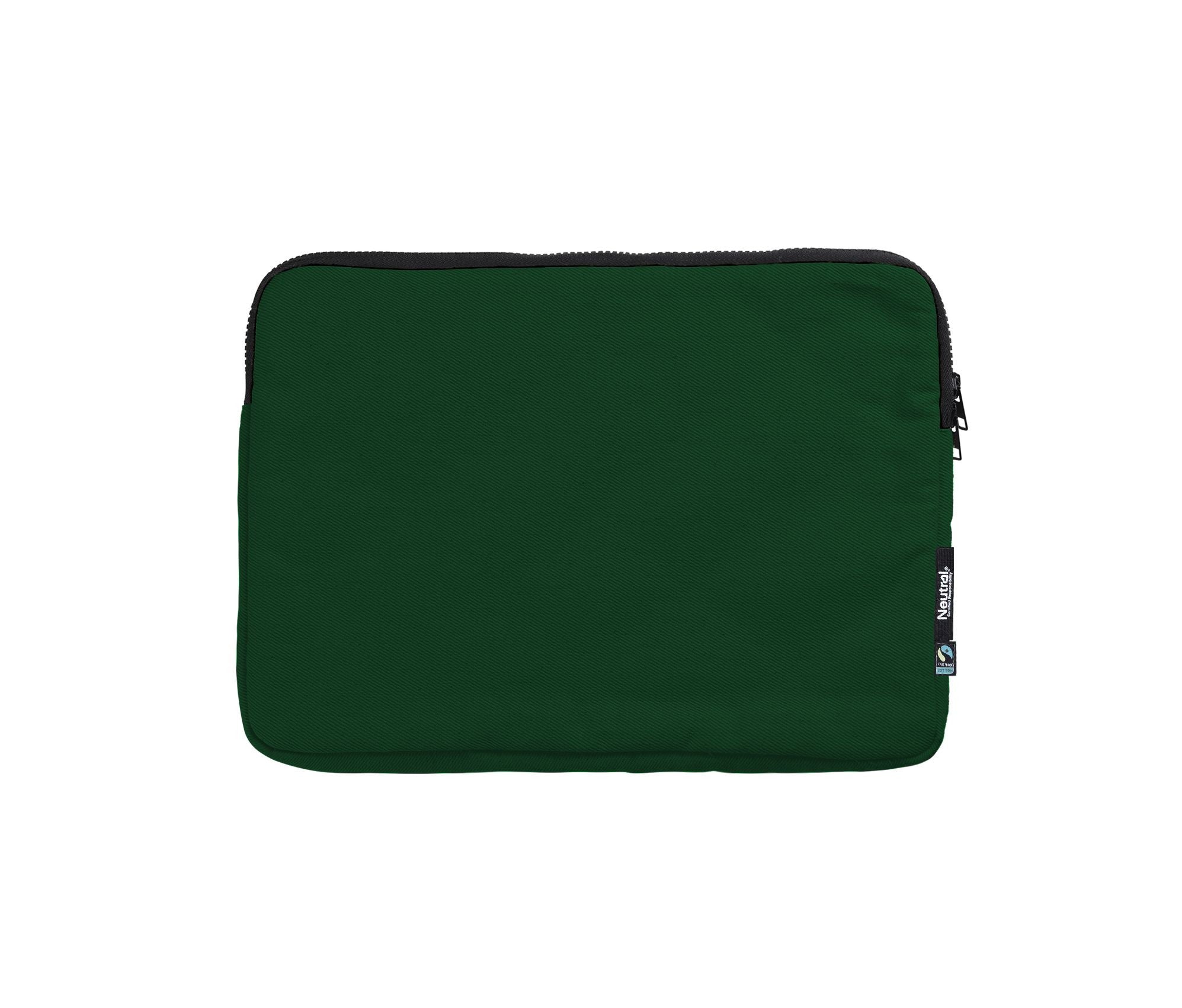 Cartera para Ordenador Portátil - Neutral O90040