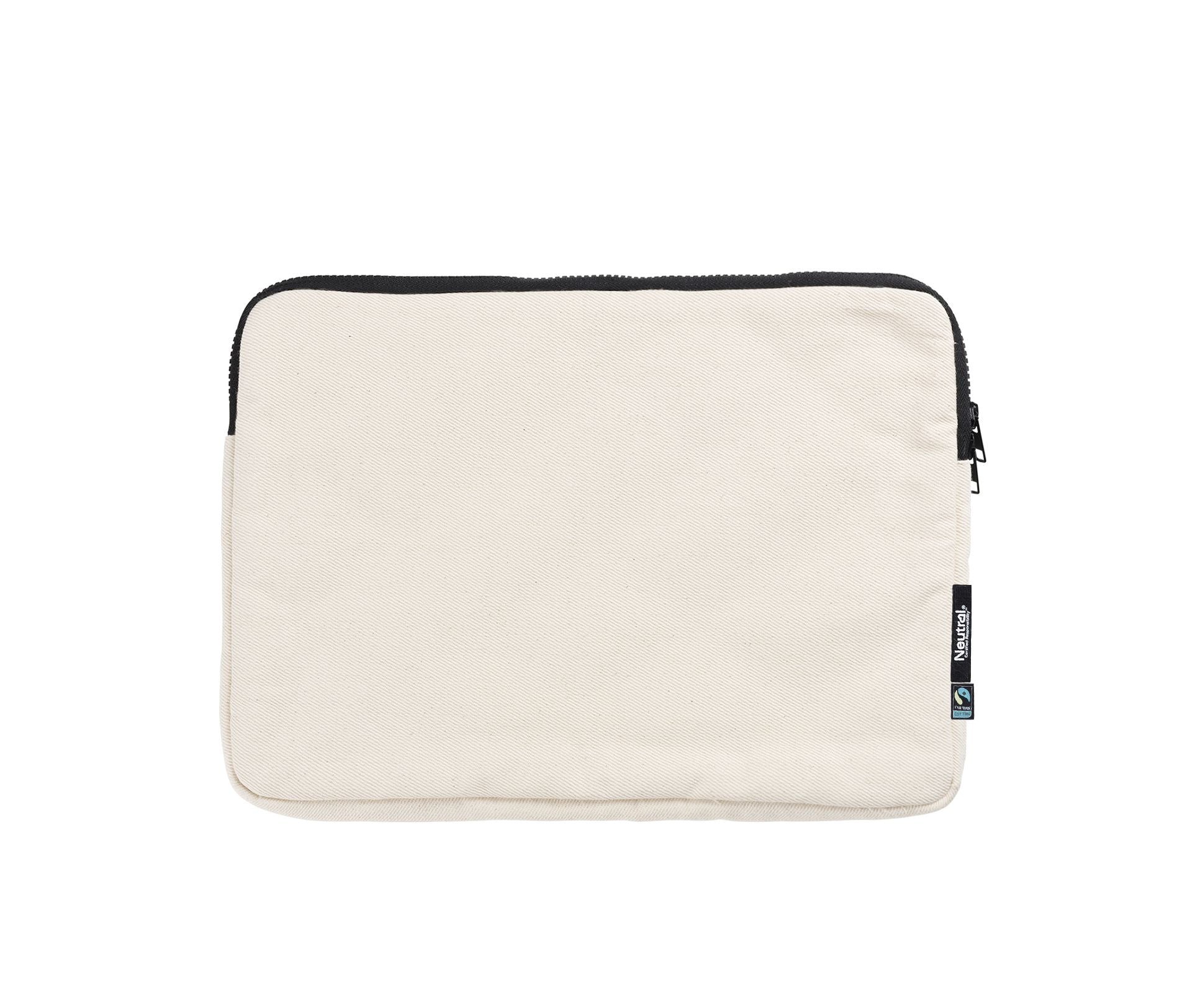 Cartera para Ordenador Portátil - Neutral O90040