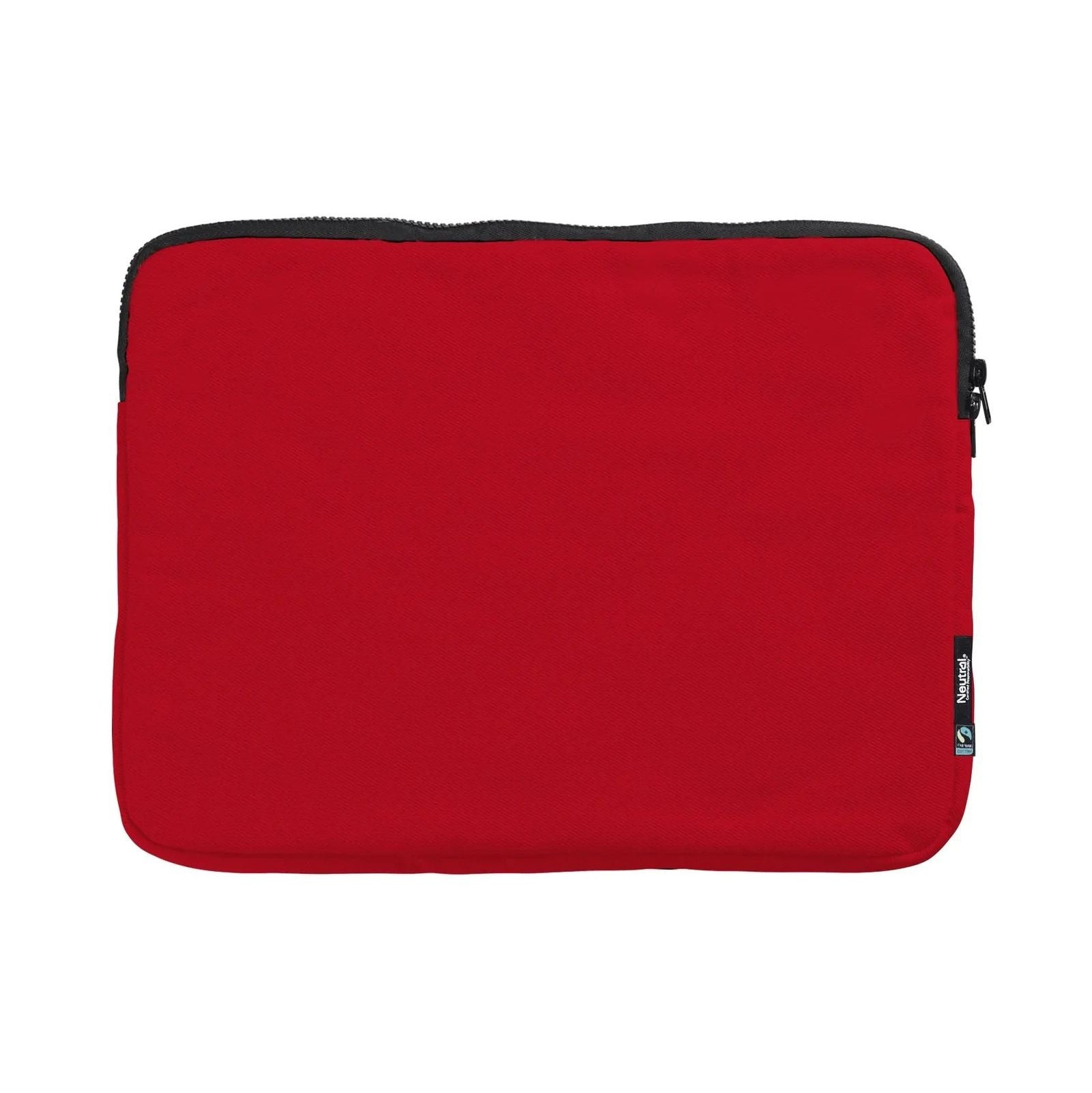 Cartera para Ordenador Portátil - Neutral O90044