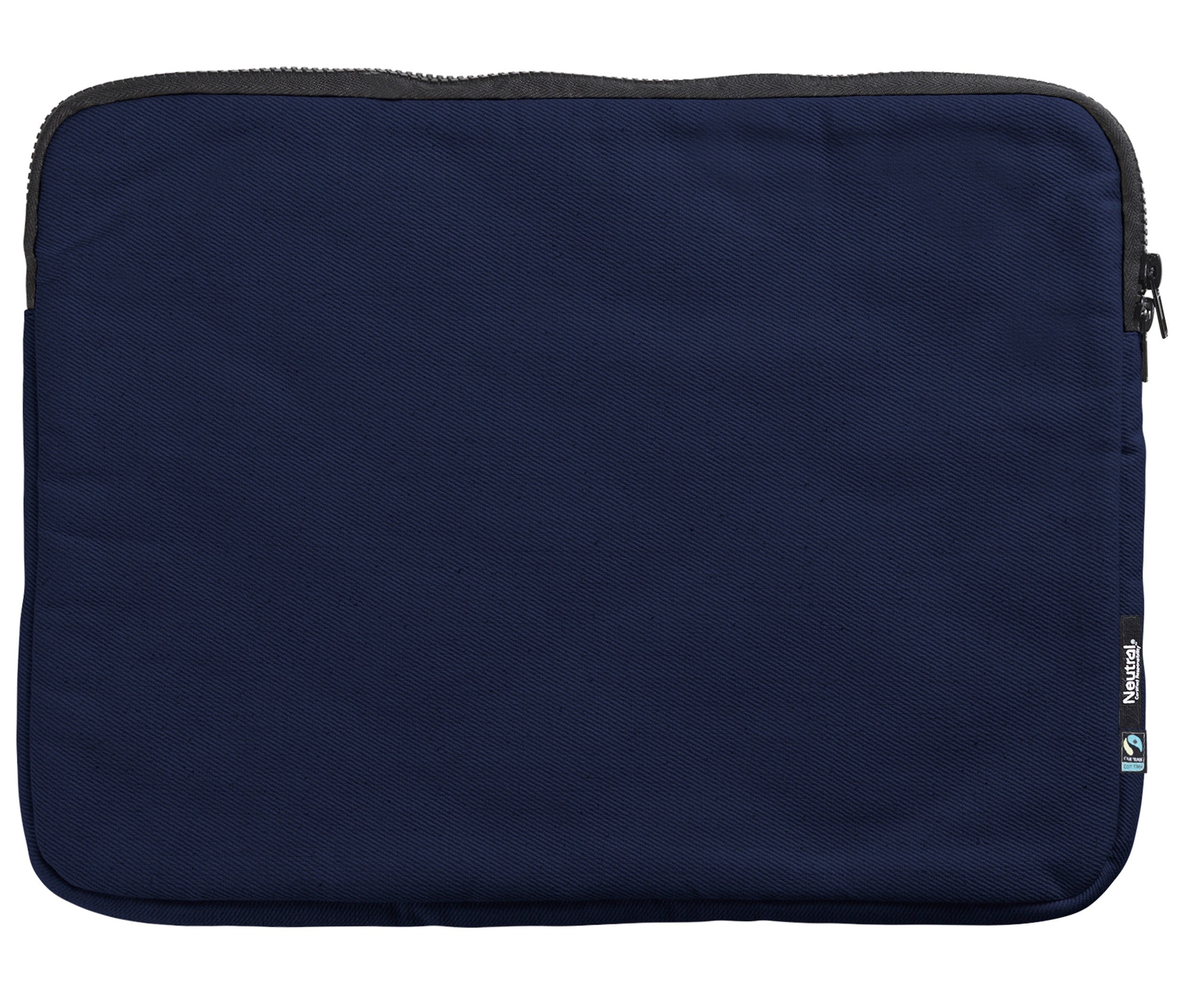 Cartera para Ordenador Portátil - Neutral O90044