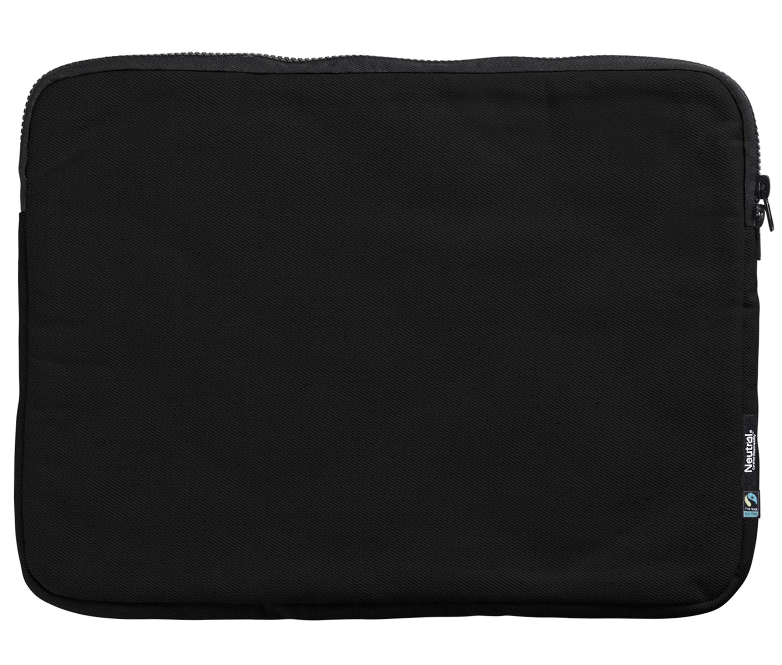 Cartera para Ordenador Portátil - Neutral O90044