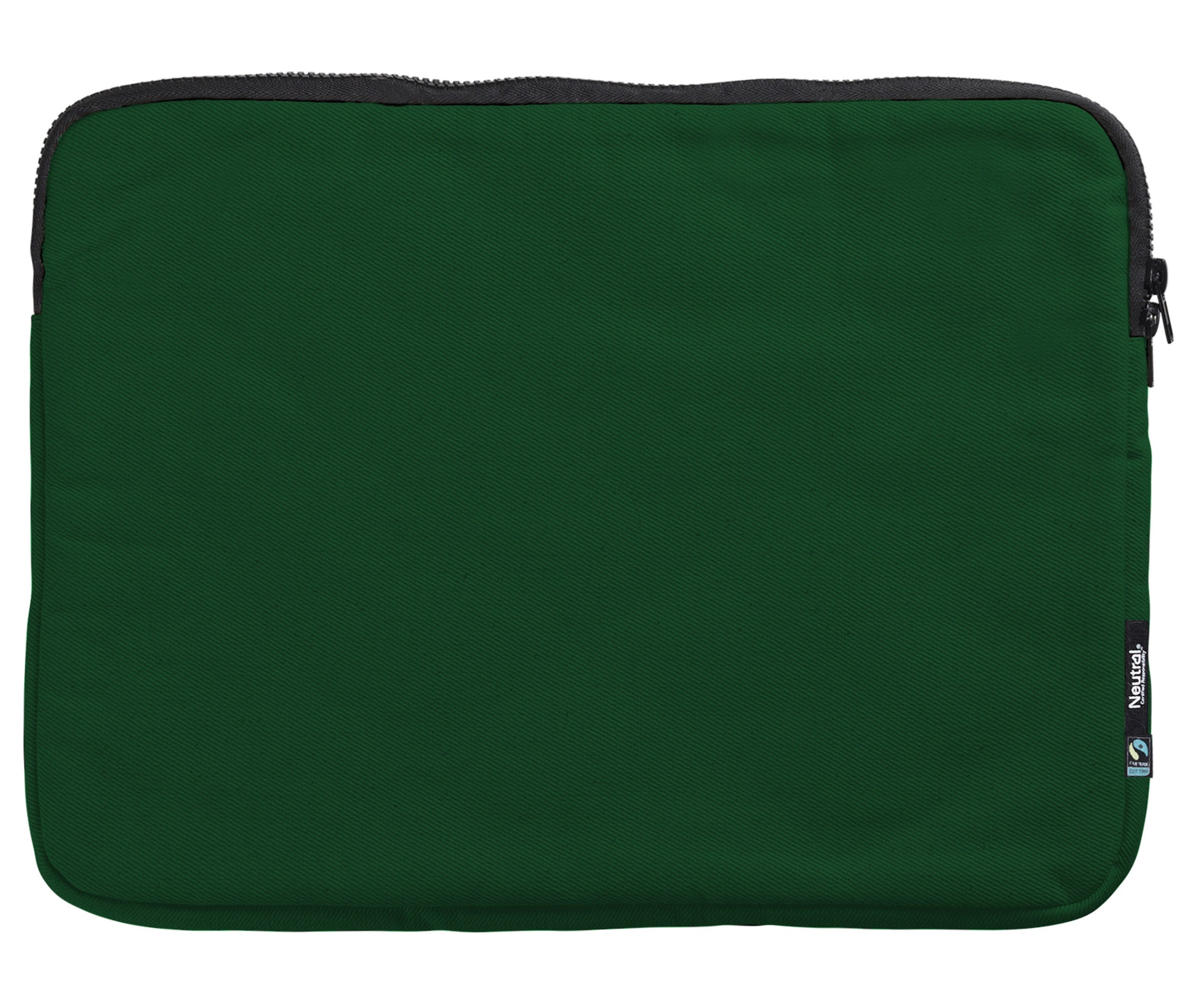 Cartera para Ordenador Portátil - Neutral O90044