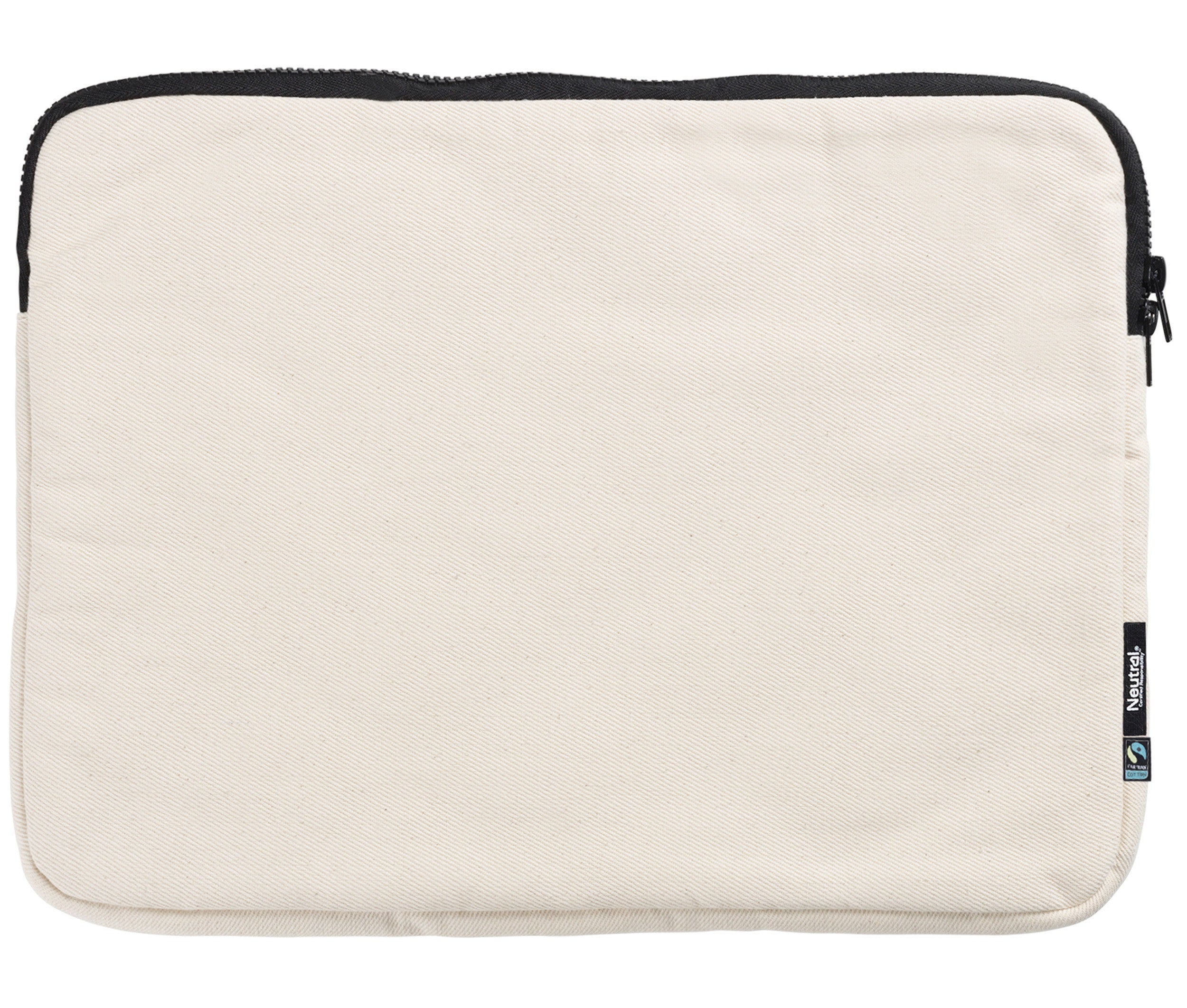 Cartera para Ordenador Portátil - Neutral O90044