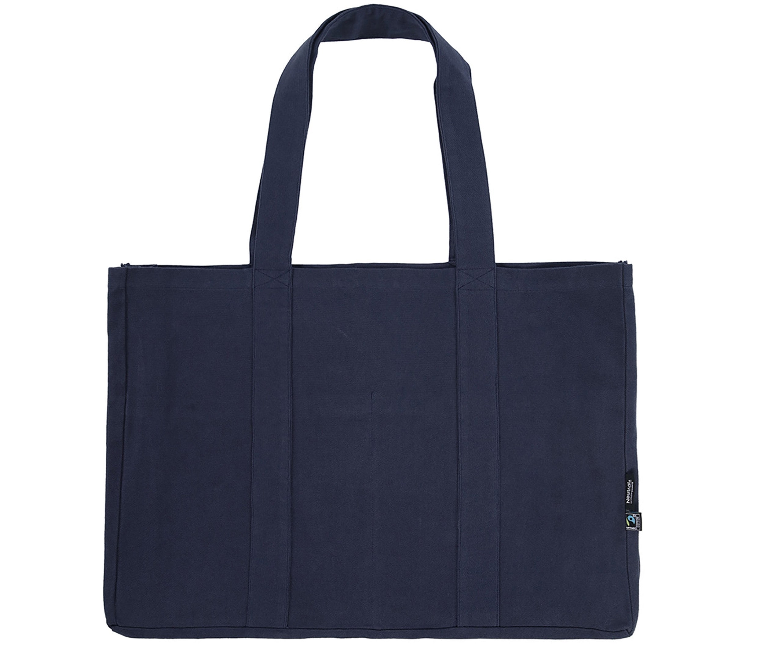 Bolsa de Playa - Neutral O90054
