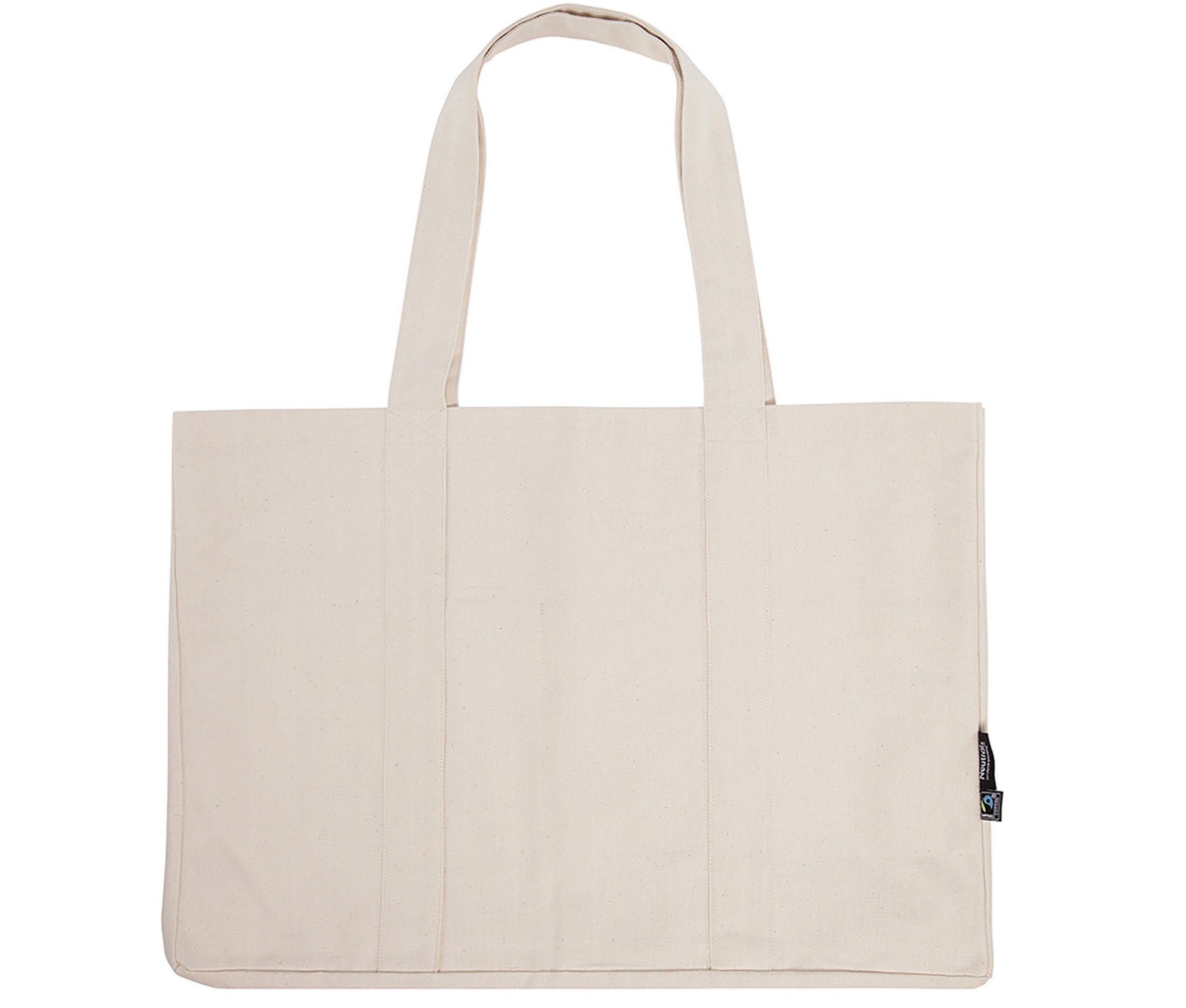 Bolsa de Playa - Neutral O90054