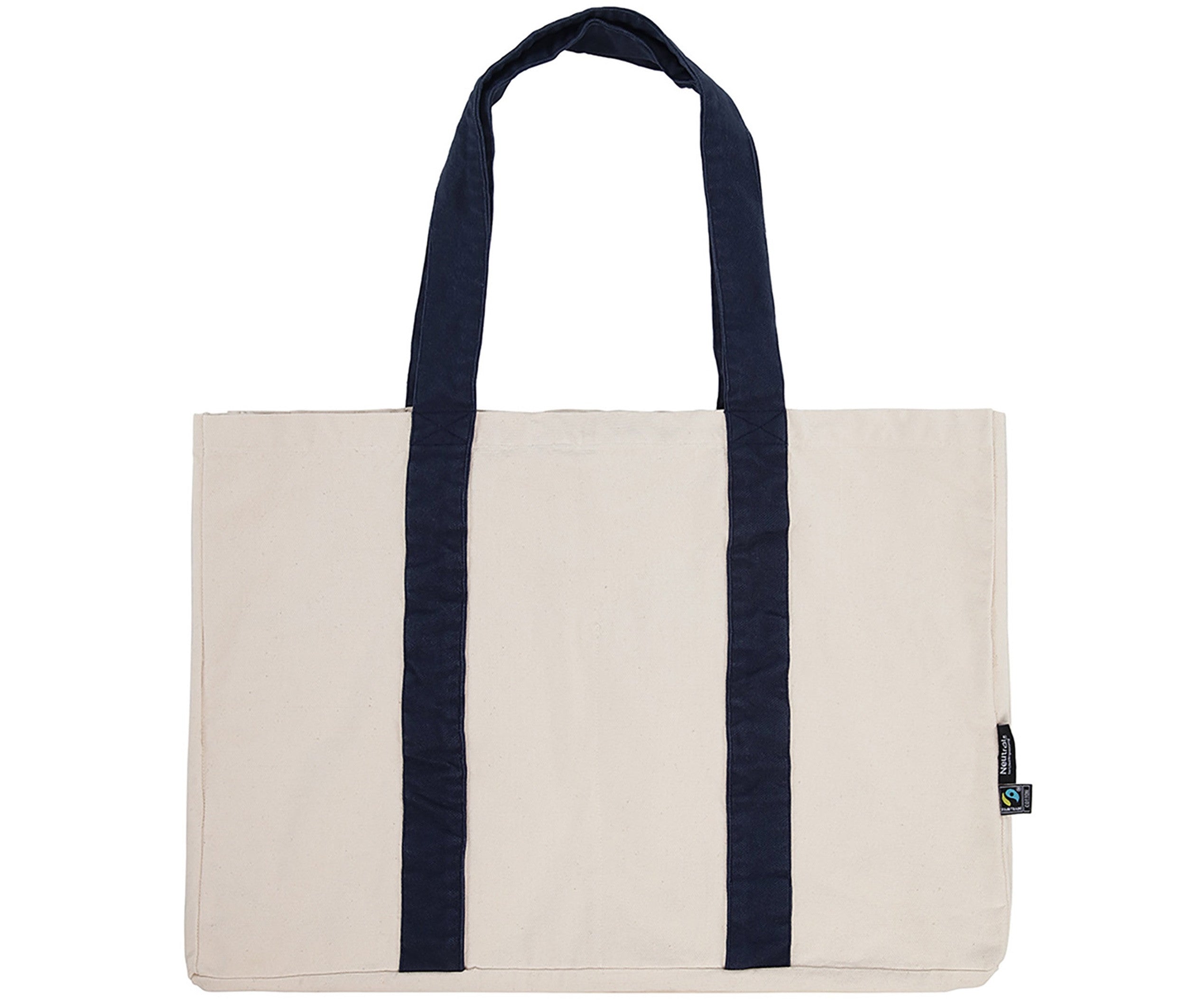 Bolsa de Playa - Neutral O90054