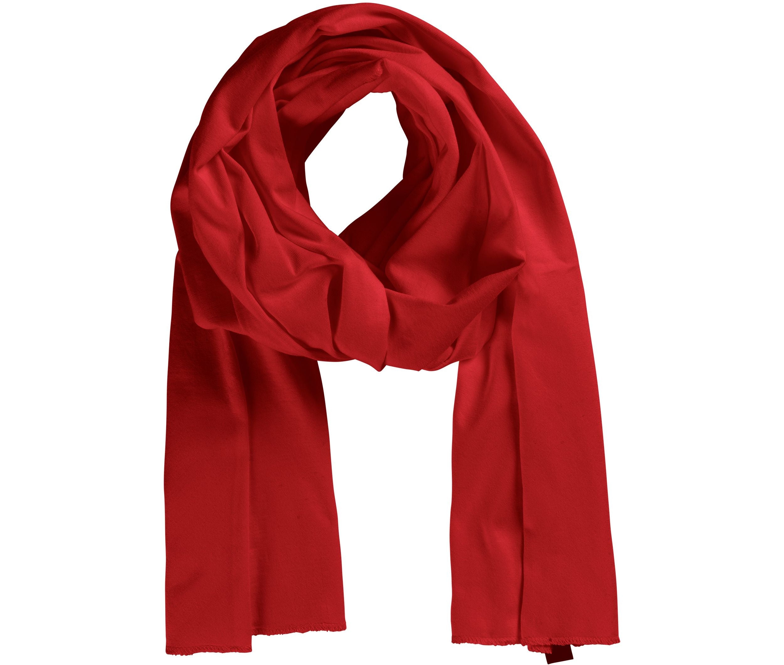 Bufanda - Neutral O93010