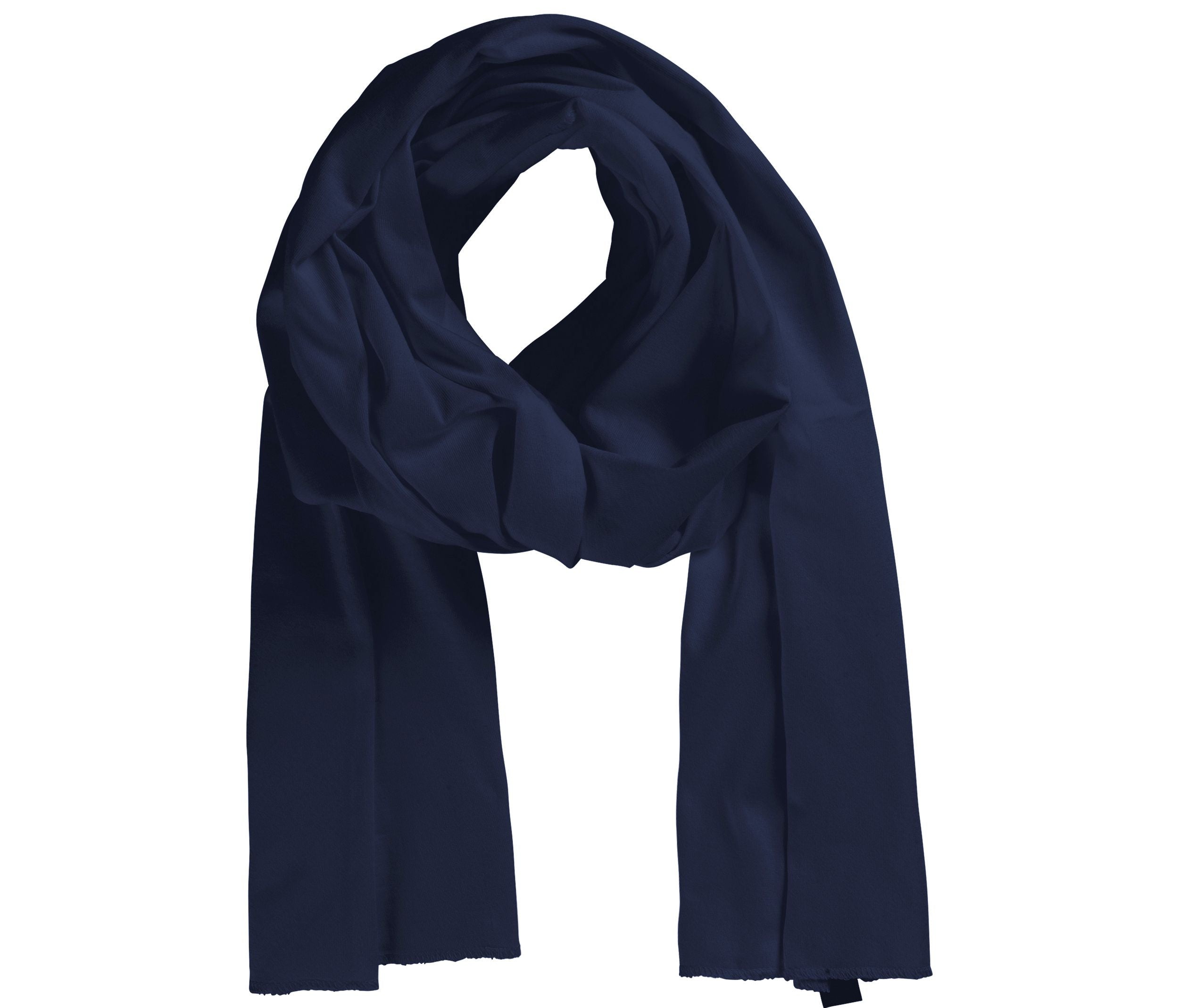 Bufanda - Neutral O93010