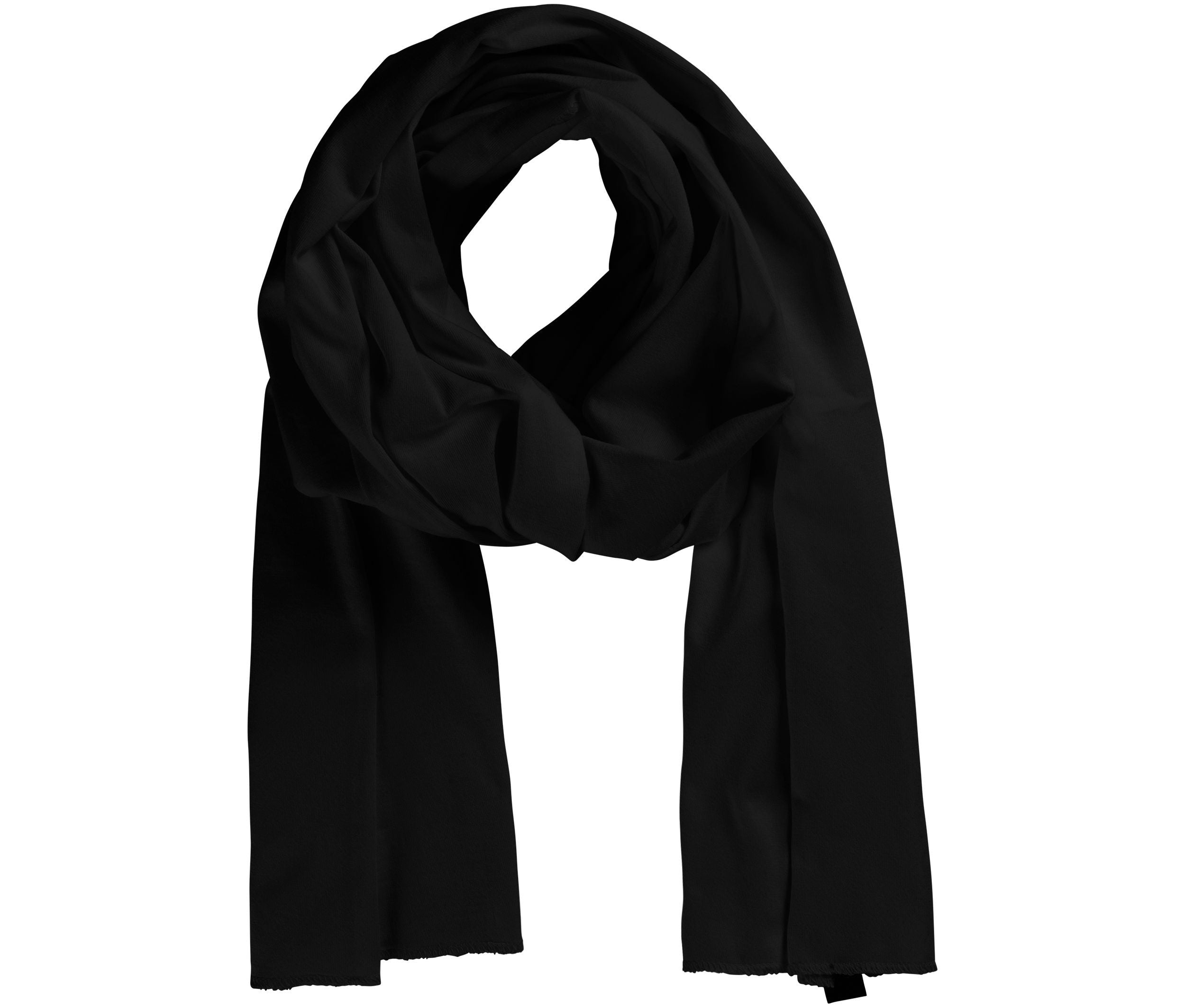 Bufanda - Neutral O93010