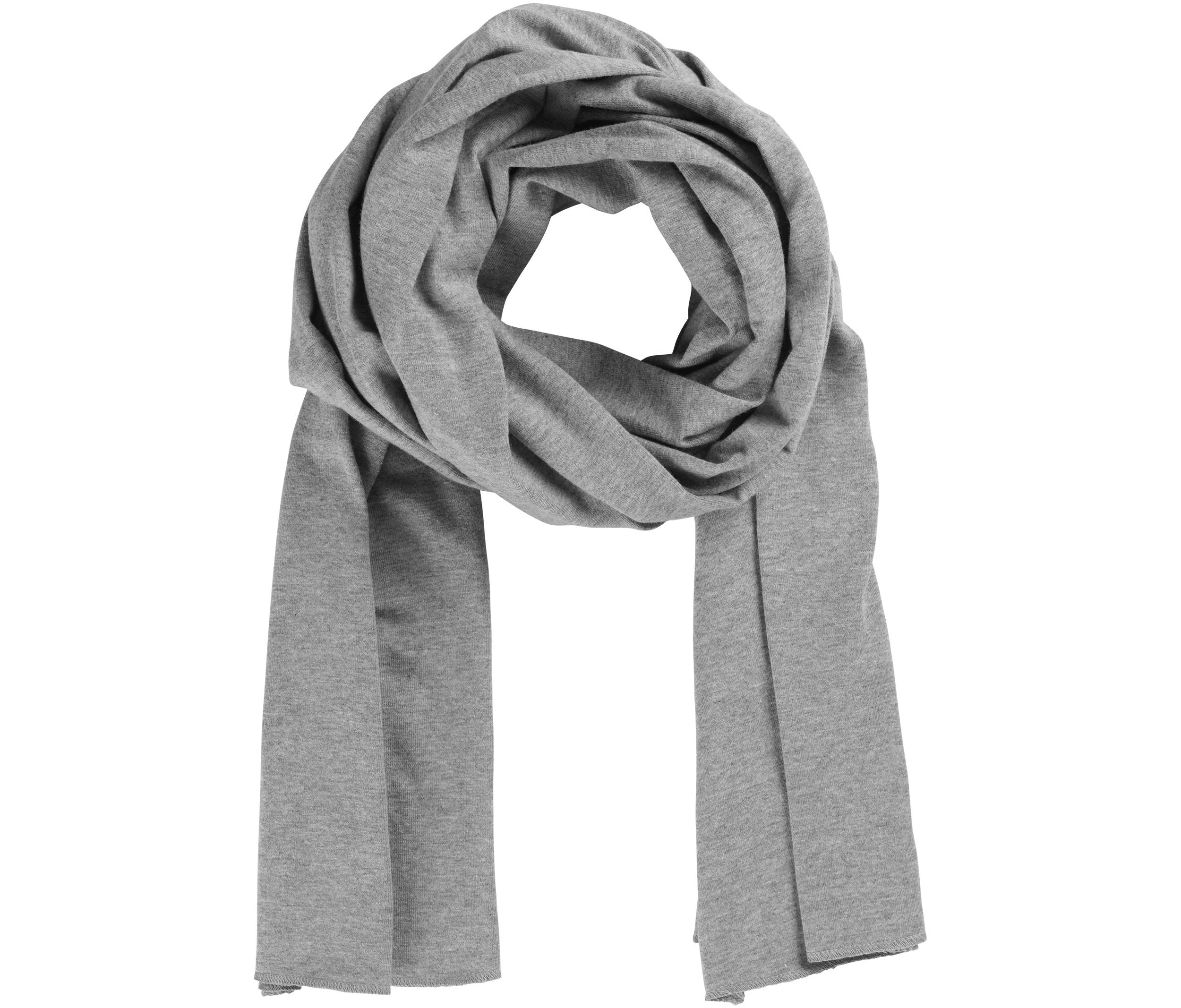 Bufanda - Neutral O93010
