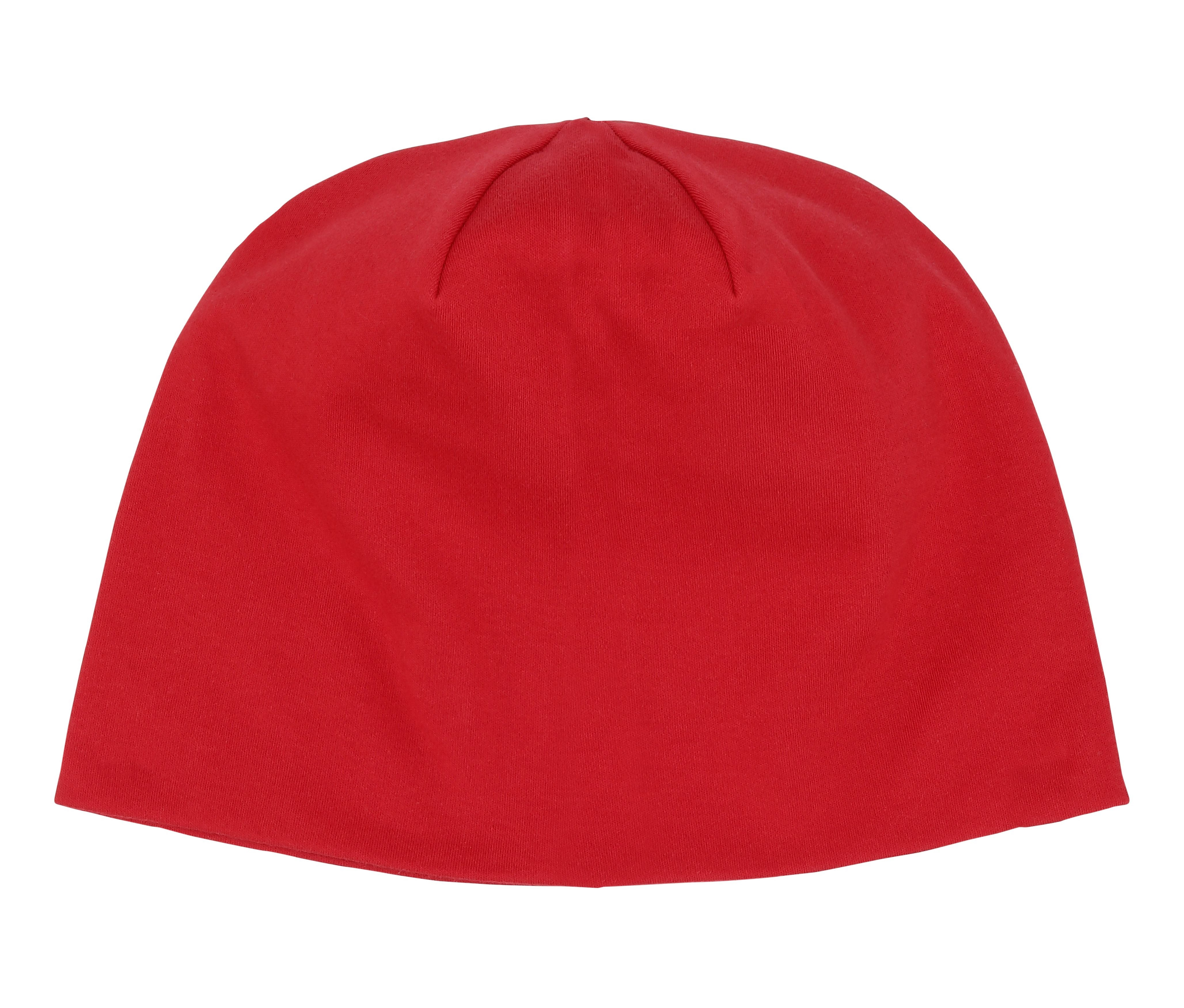 Gorro de Algodón - Neutral O93051