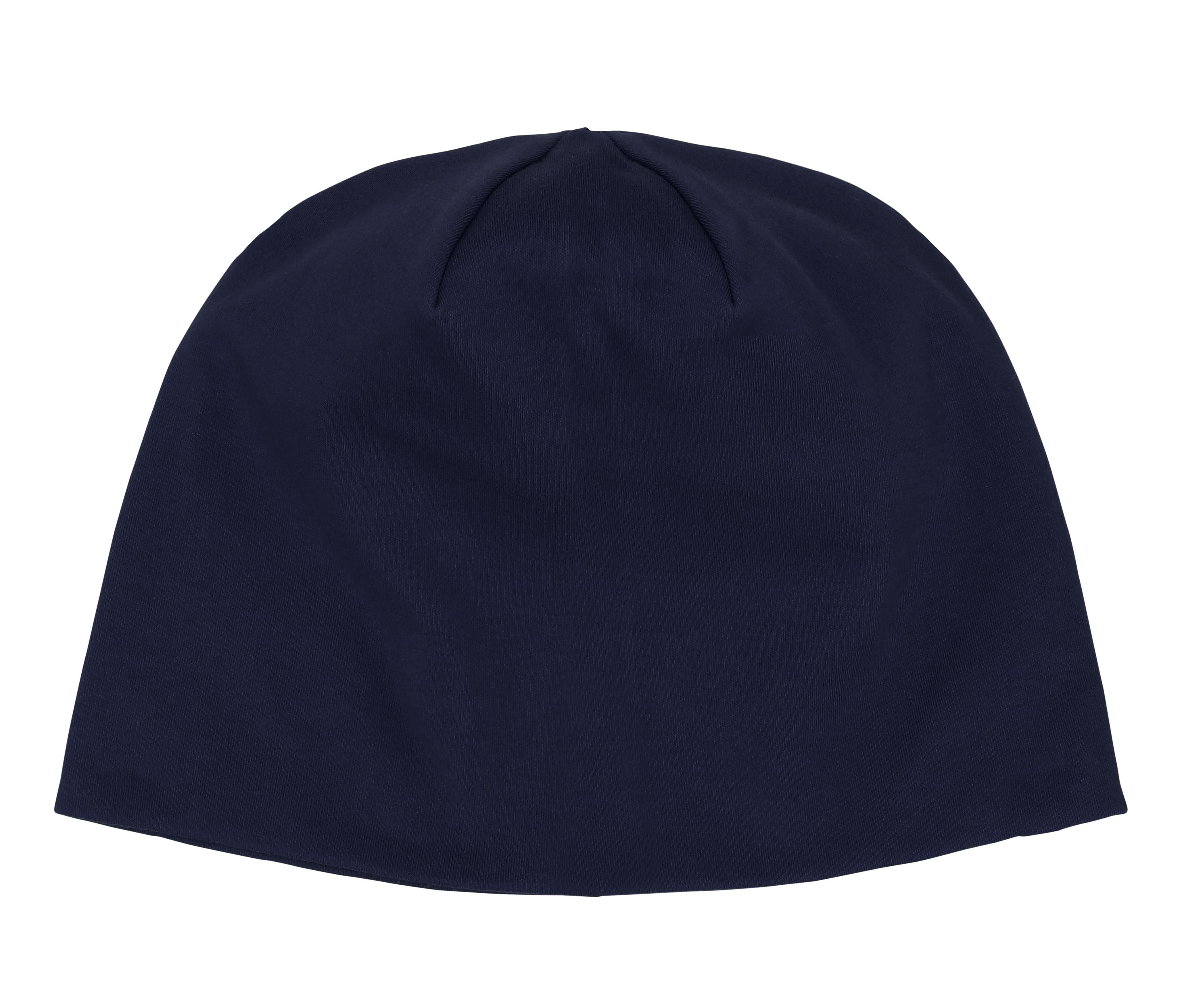 Gorro de Algodón - Neutral O93051