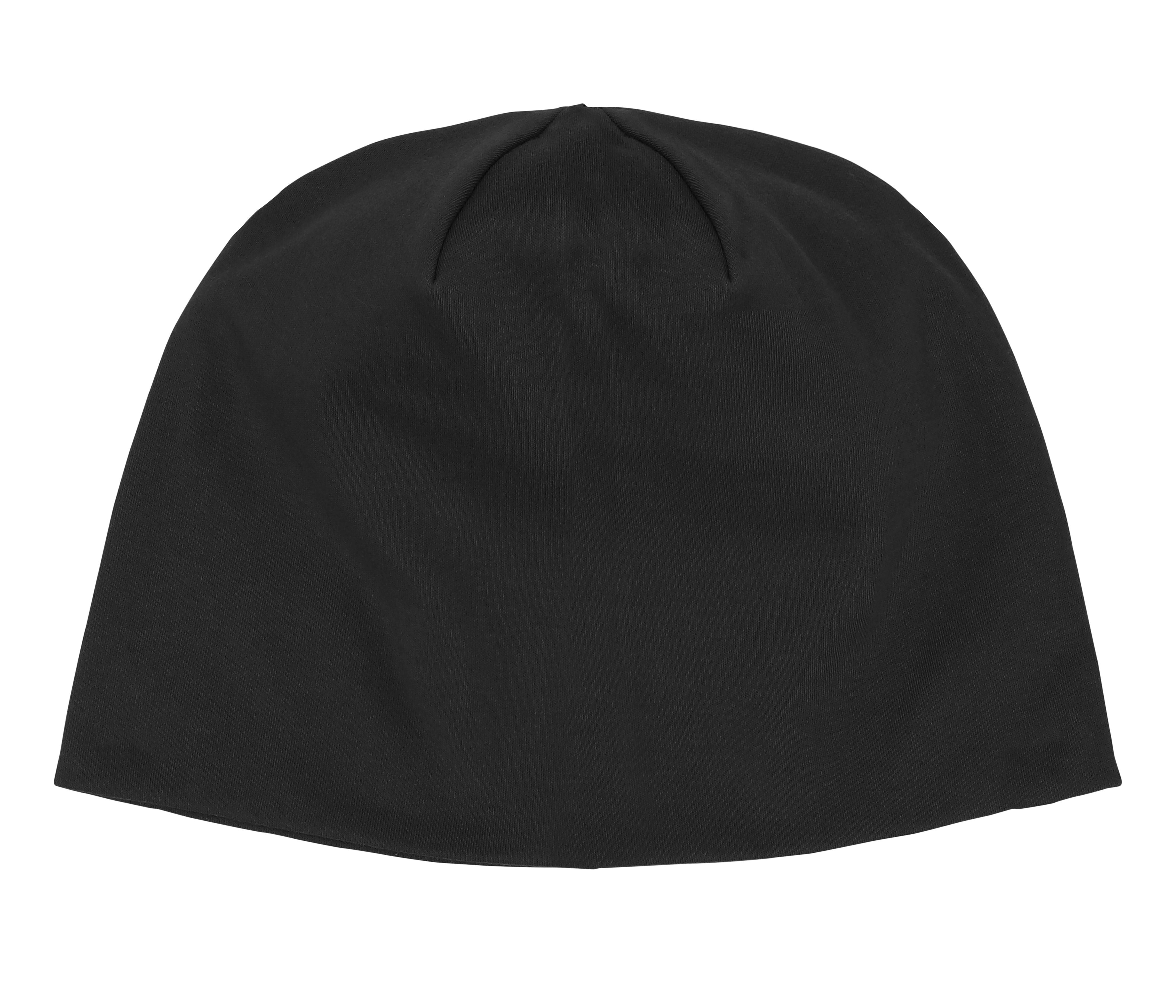 Gorro de Algodón - Neutral O93051