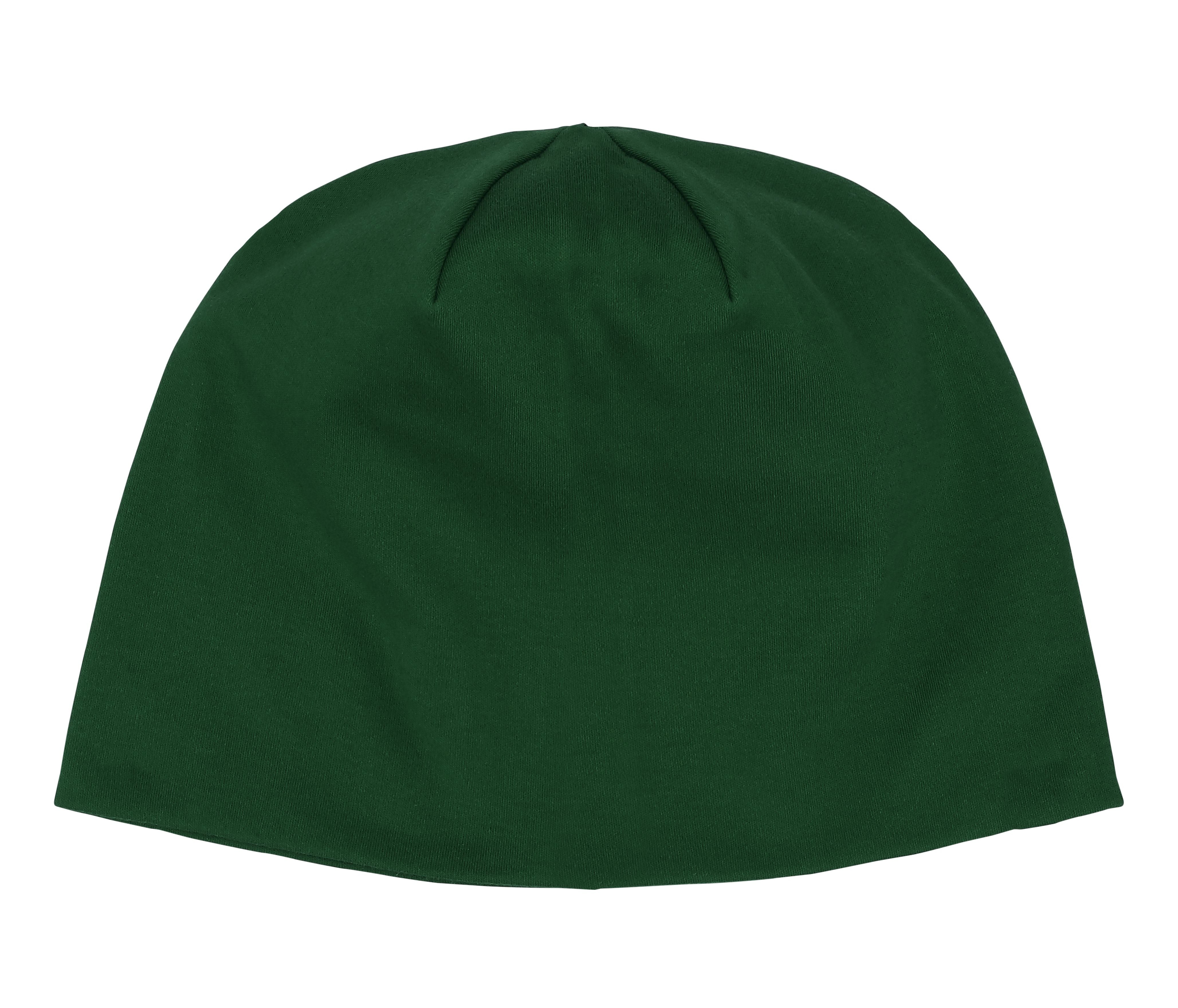 Gorro de Algodón - Neutral O93051