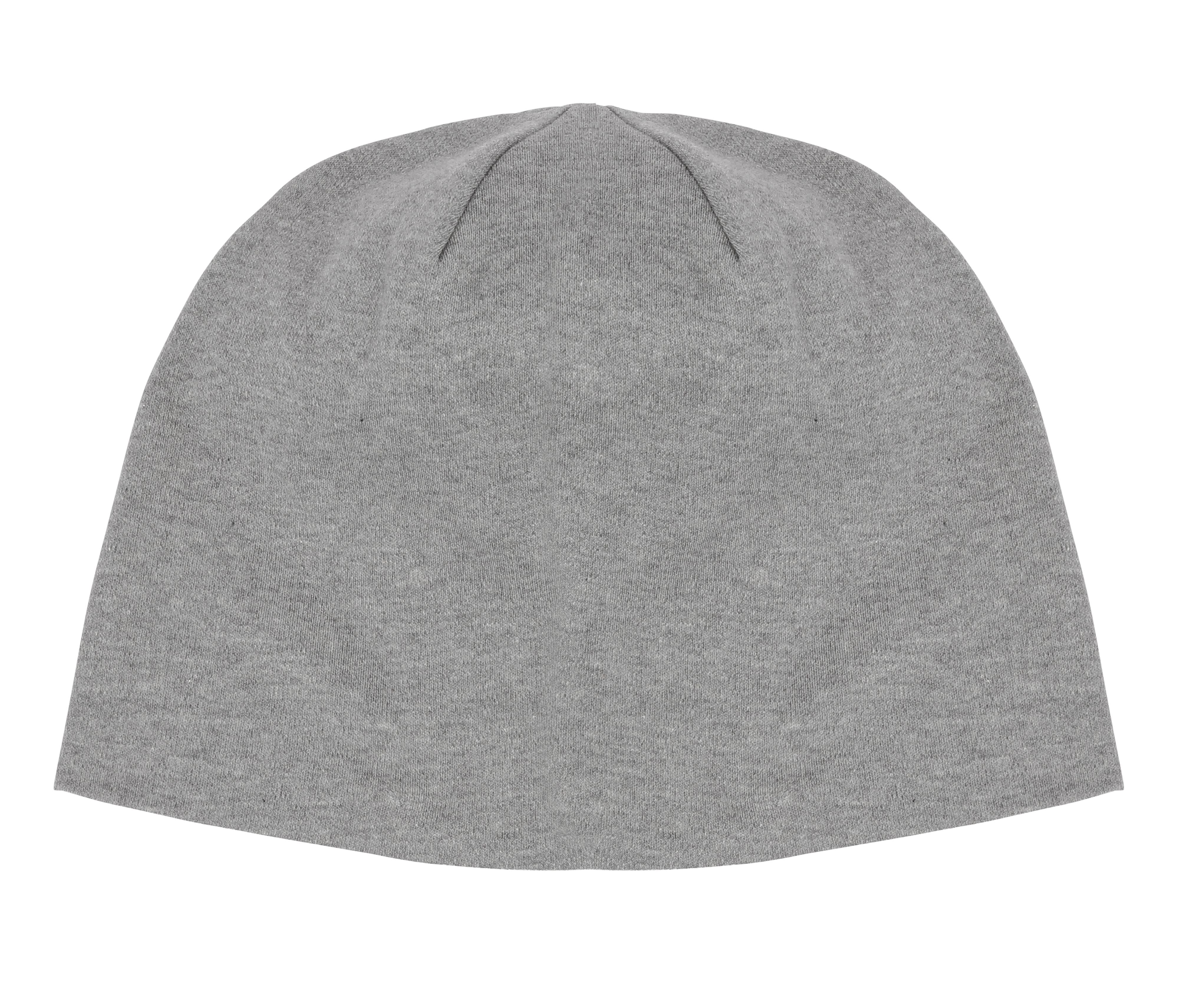 Gorro de Algodón - Neutral O93051