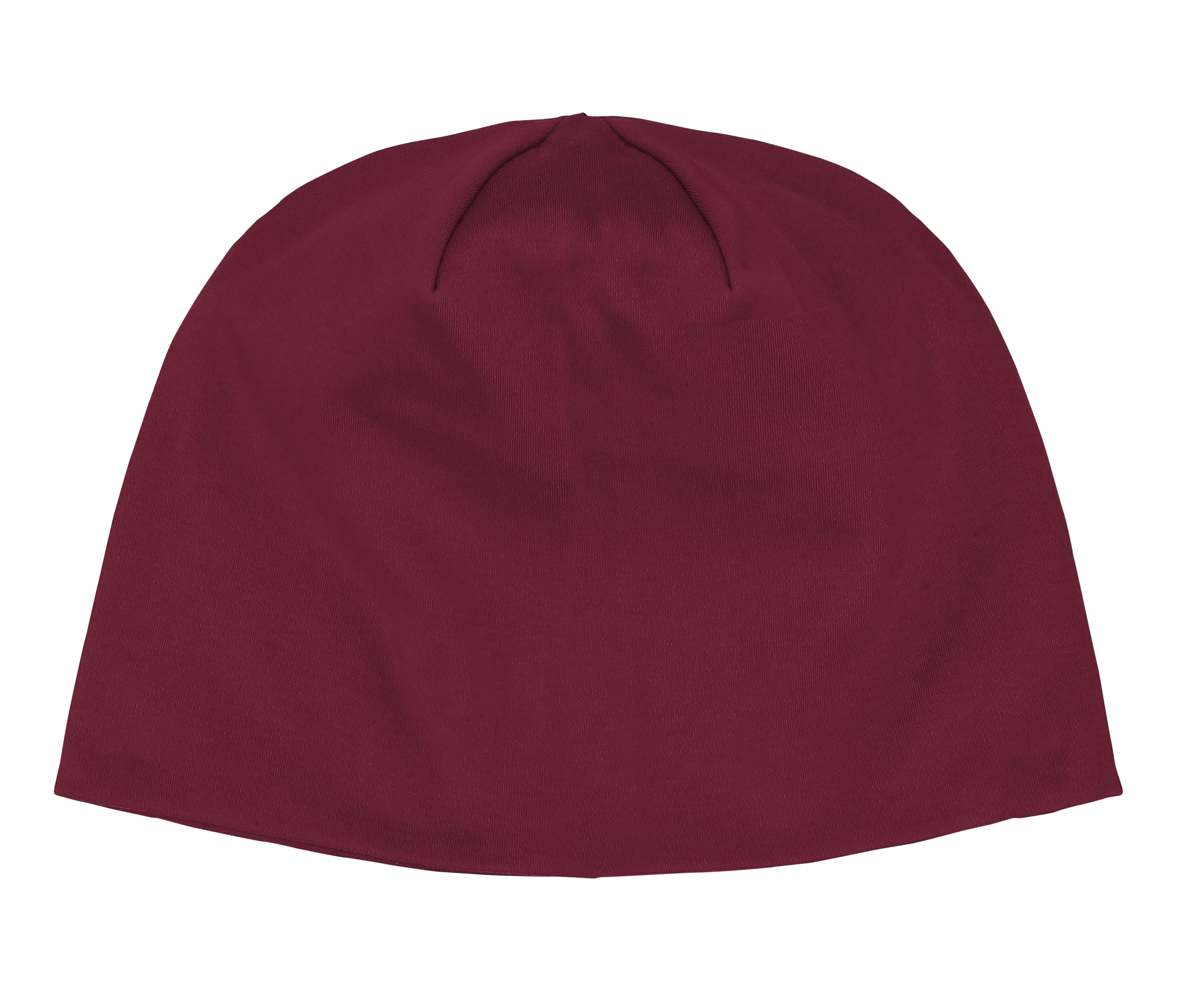 Gorro de Algodón - Neutral O93051