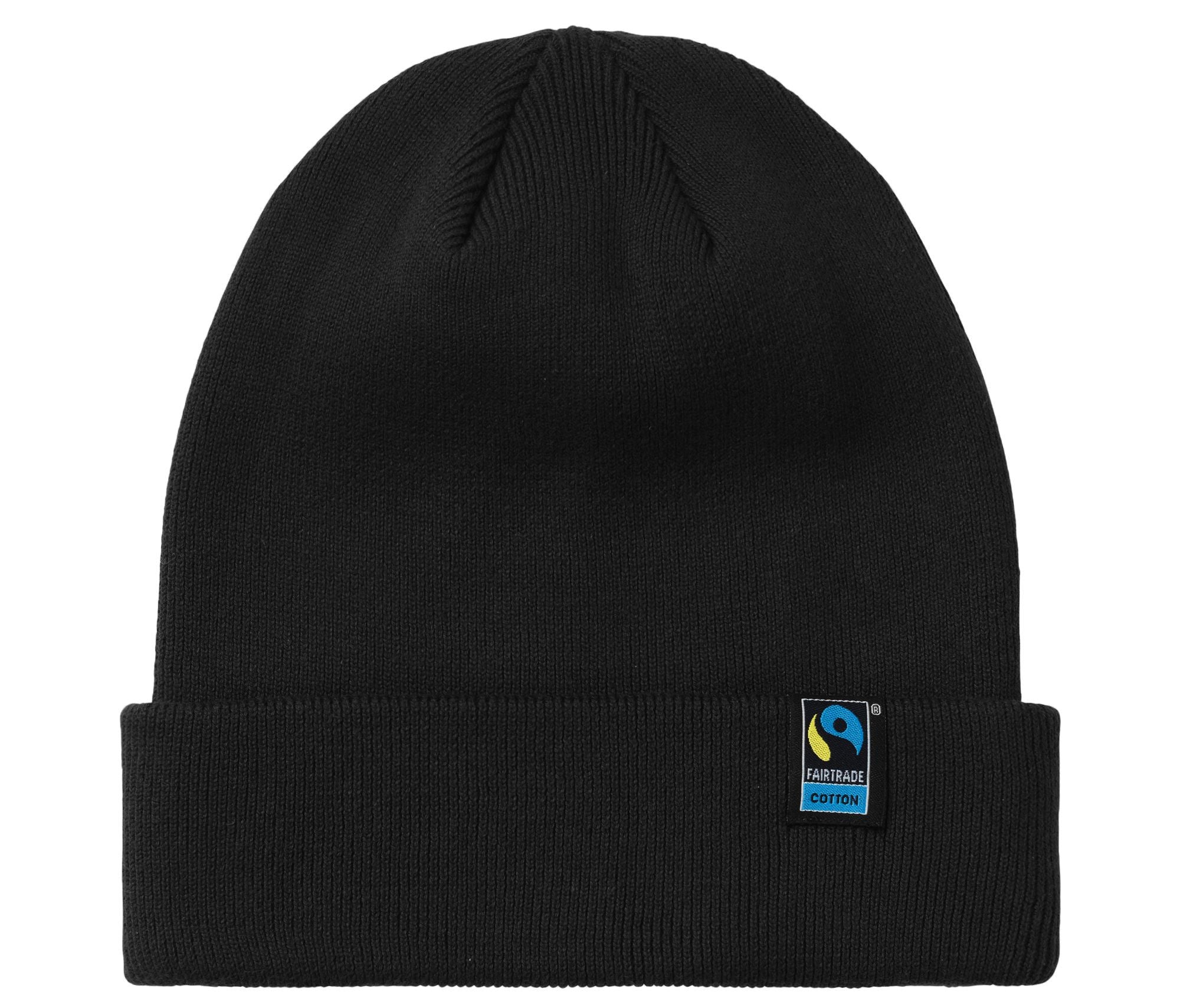 Gorro - Neutral O93055