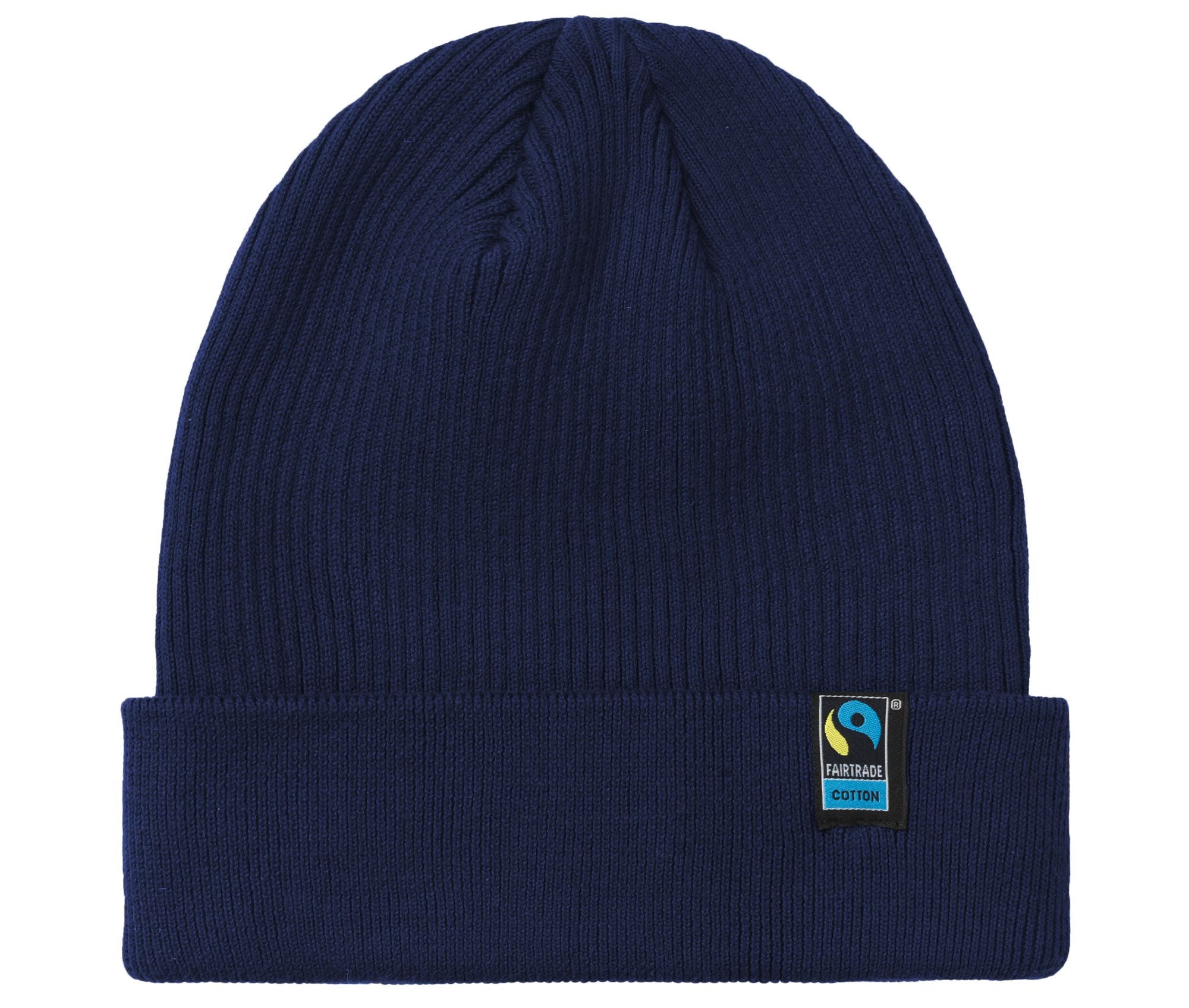 Gorro - Neutral O93056
