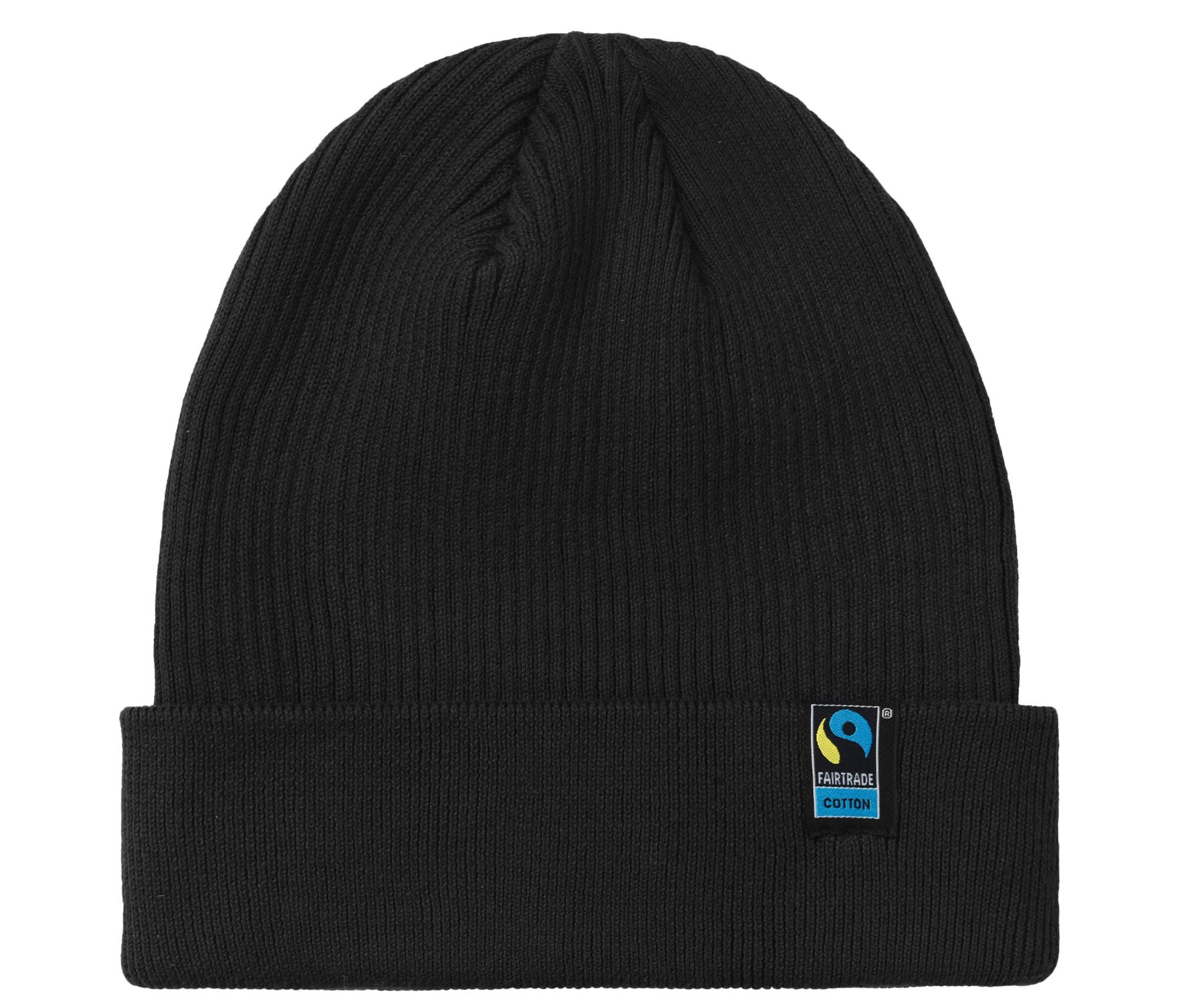 Gorro - Neutral O93056