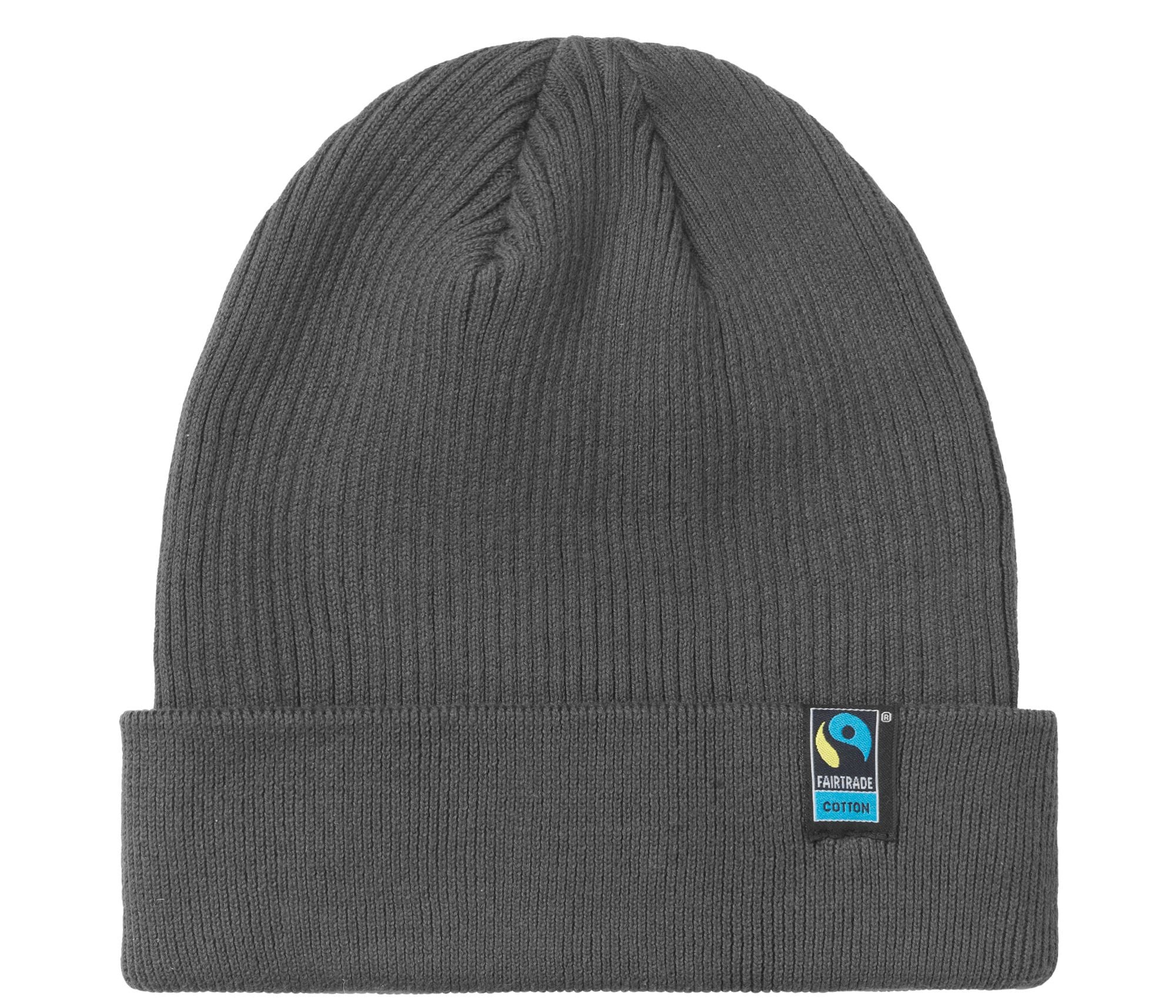 Gorro - Neutral O93056