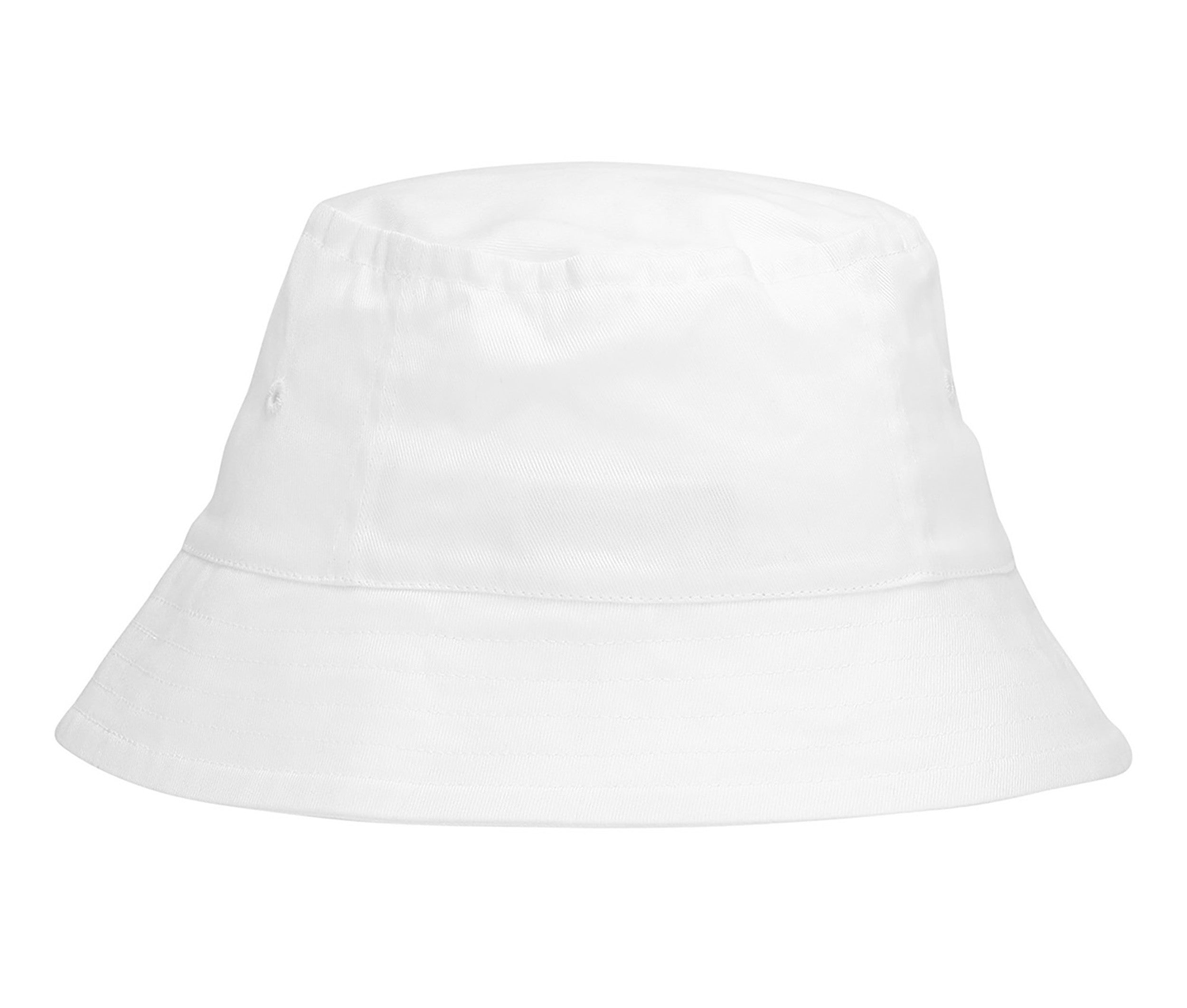 Sombrero de Algodón - Neutral O93060
