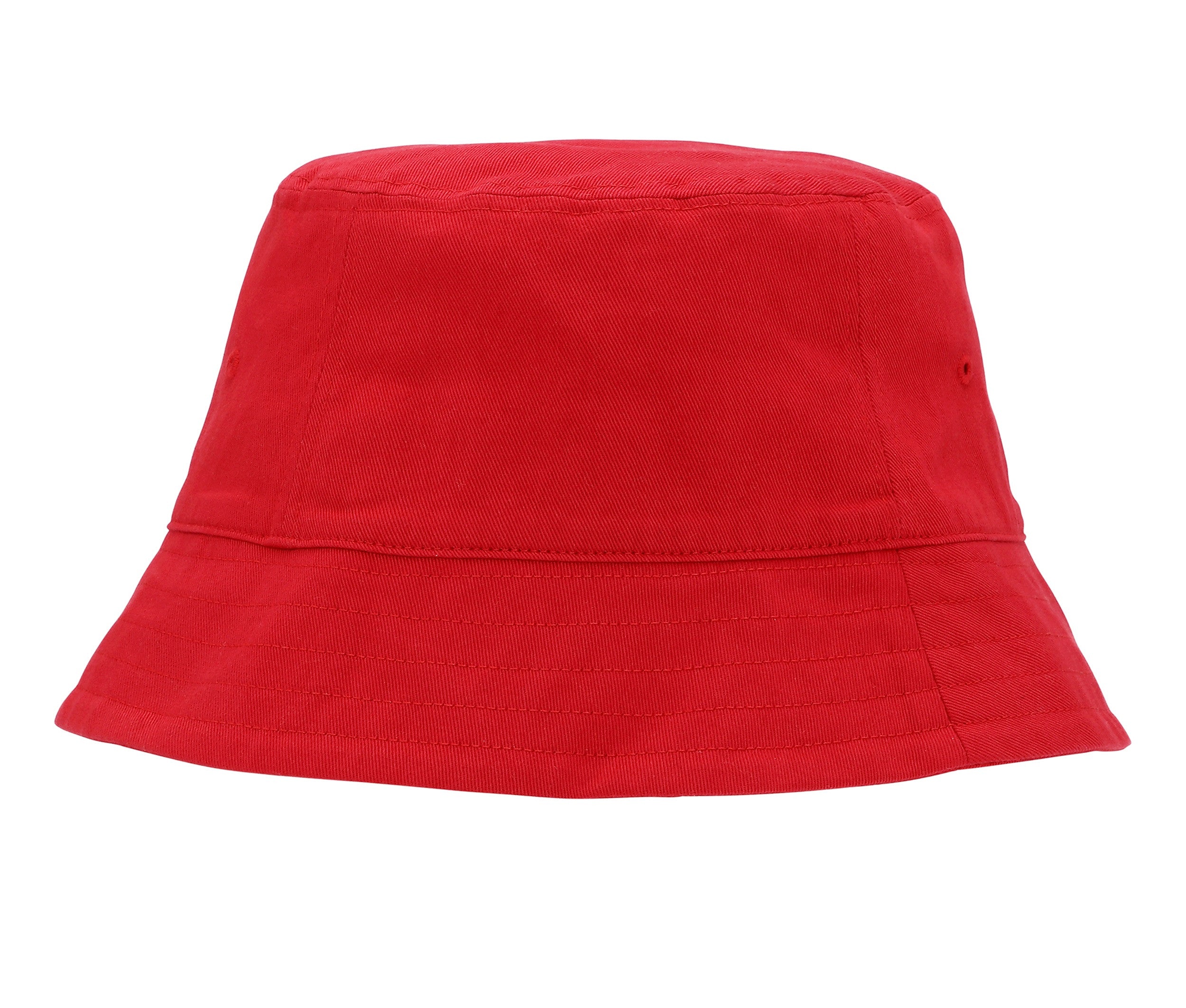 Sombrero de Algodón - Neutral O93060