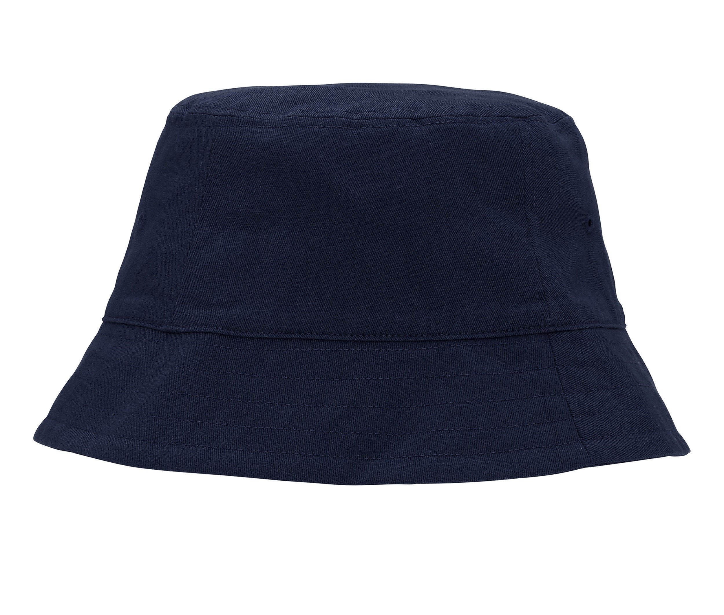 Sombrero de Algodón - Neutral O93060
