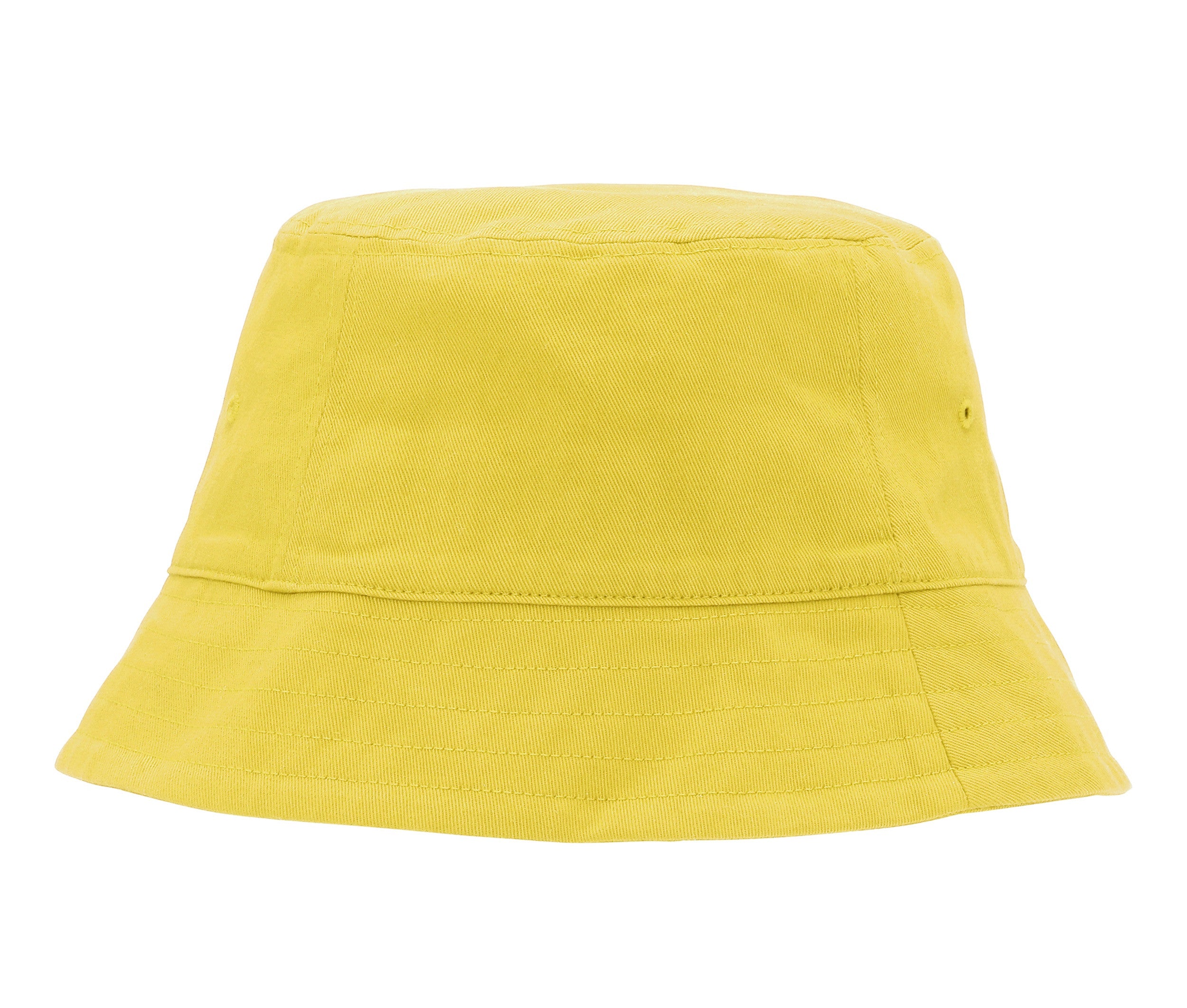 Sombrero de Algodón - Neutral O93060