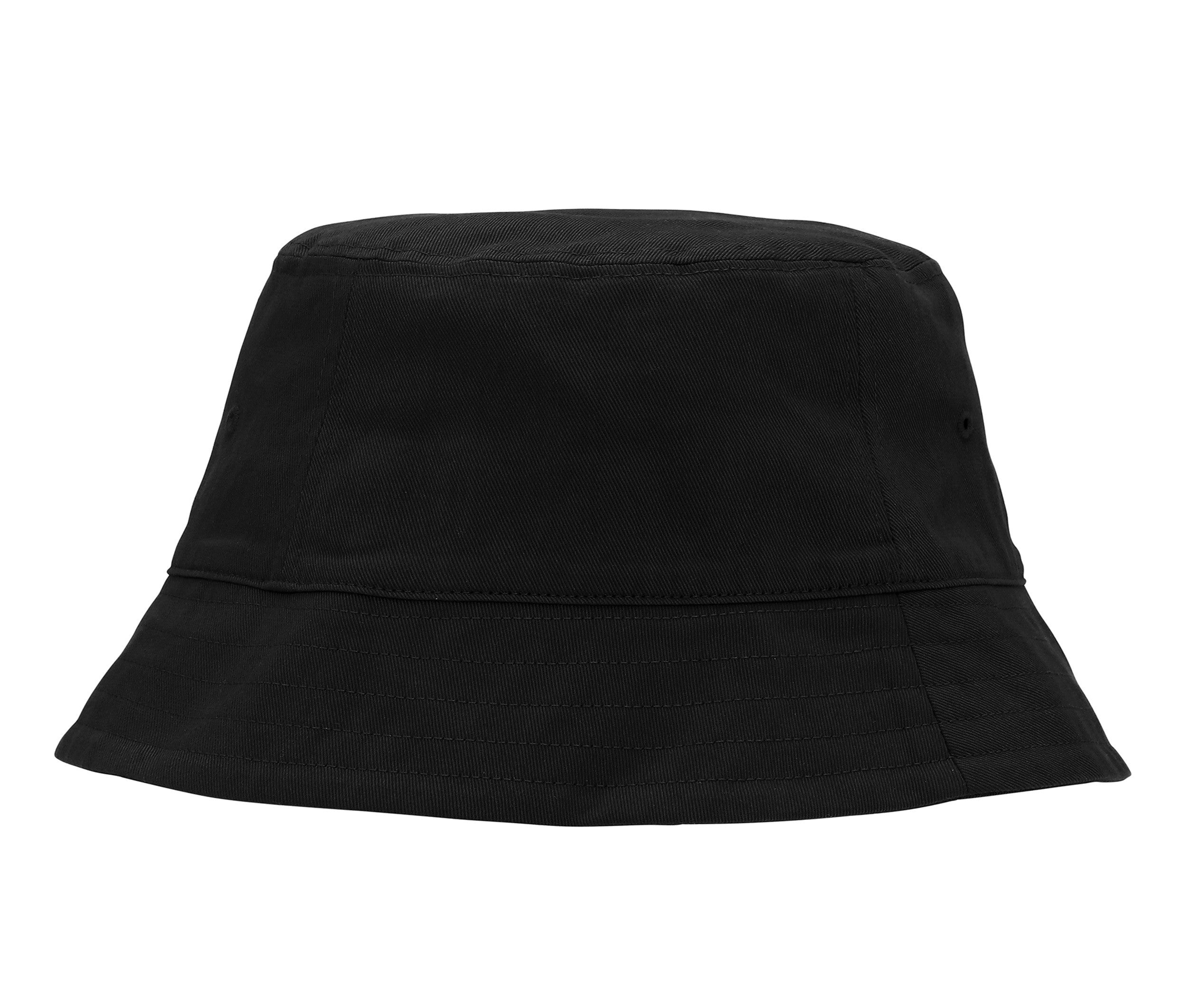 Sombrero de Algodón - Neutral O93060