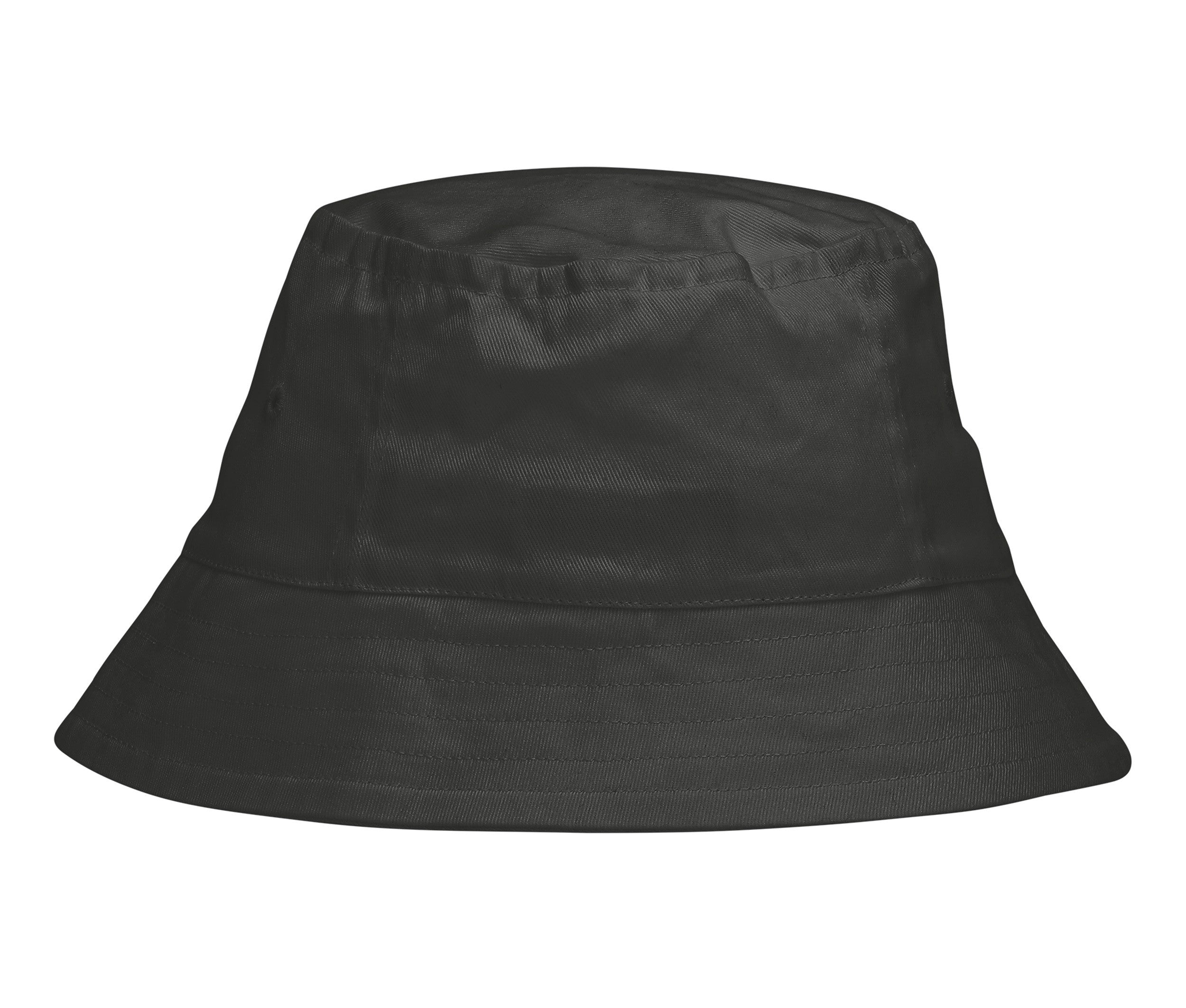 Sombrero de Algodón - Neutral O93060