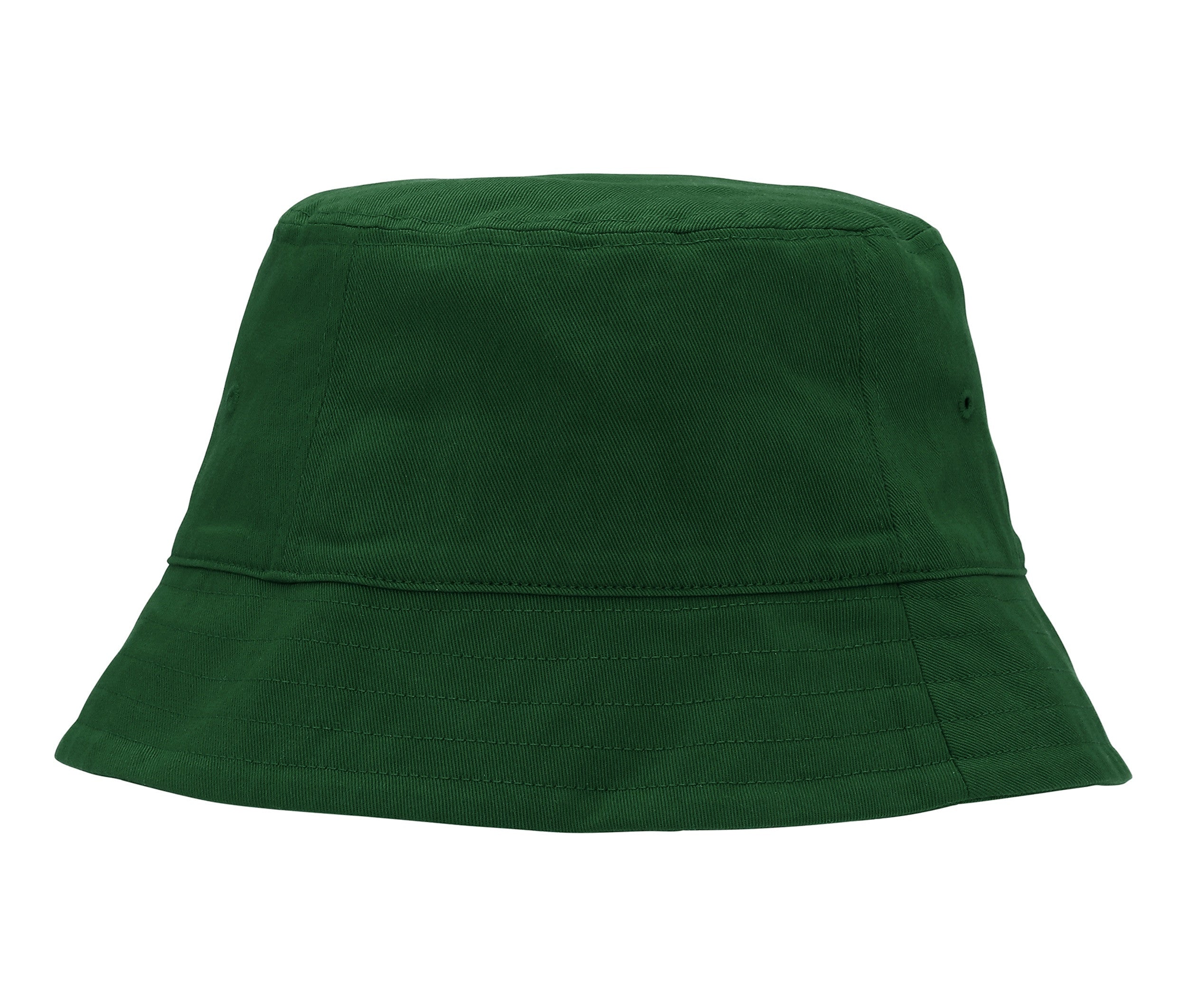 Sombrero de Algodón - Neutral O93060