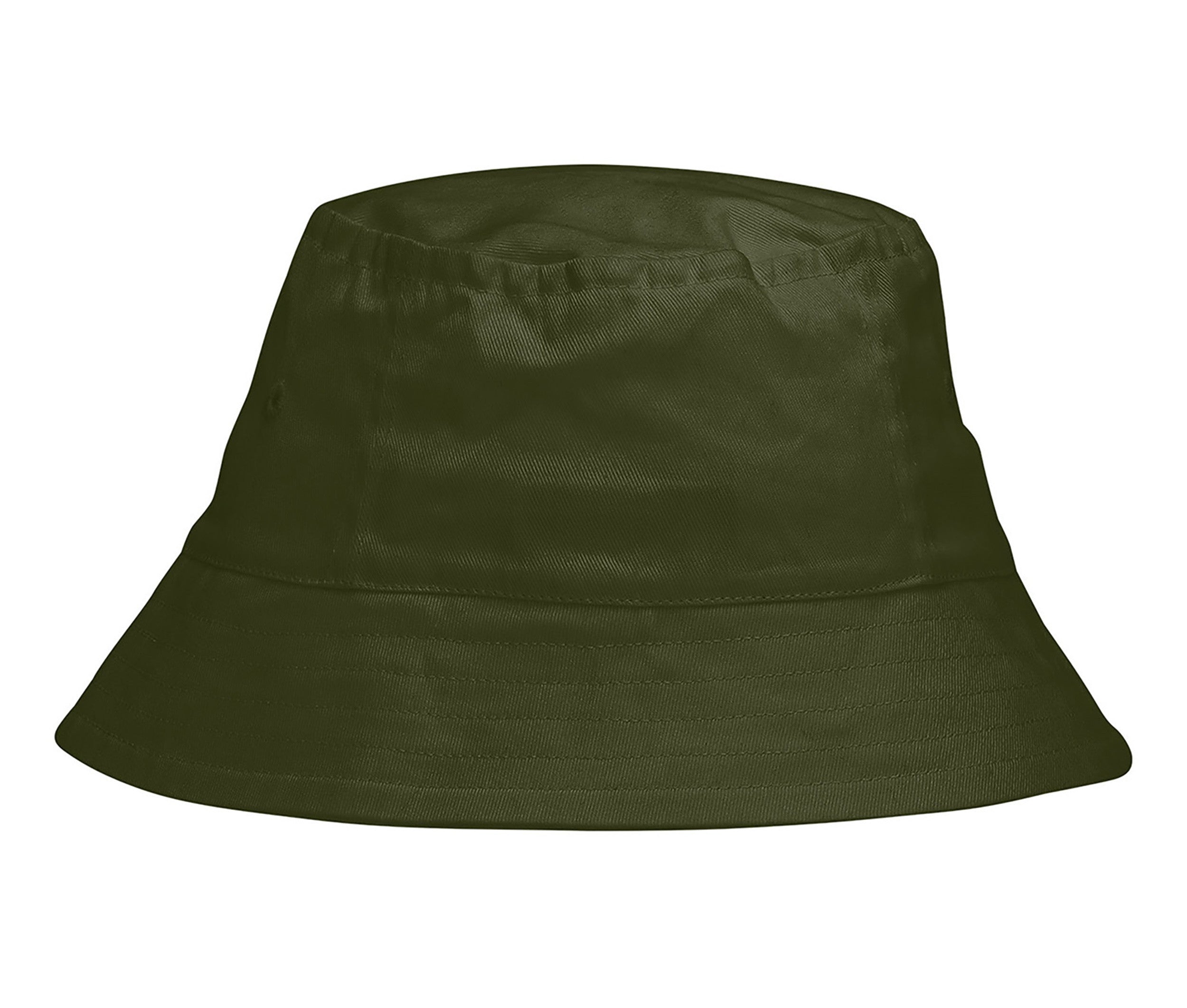 Sombrero de Algodón - Neutral O93060