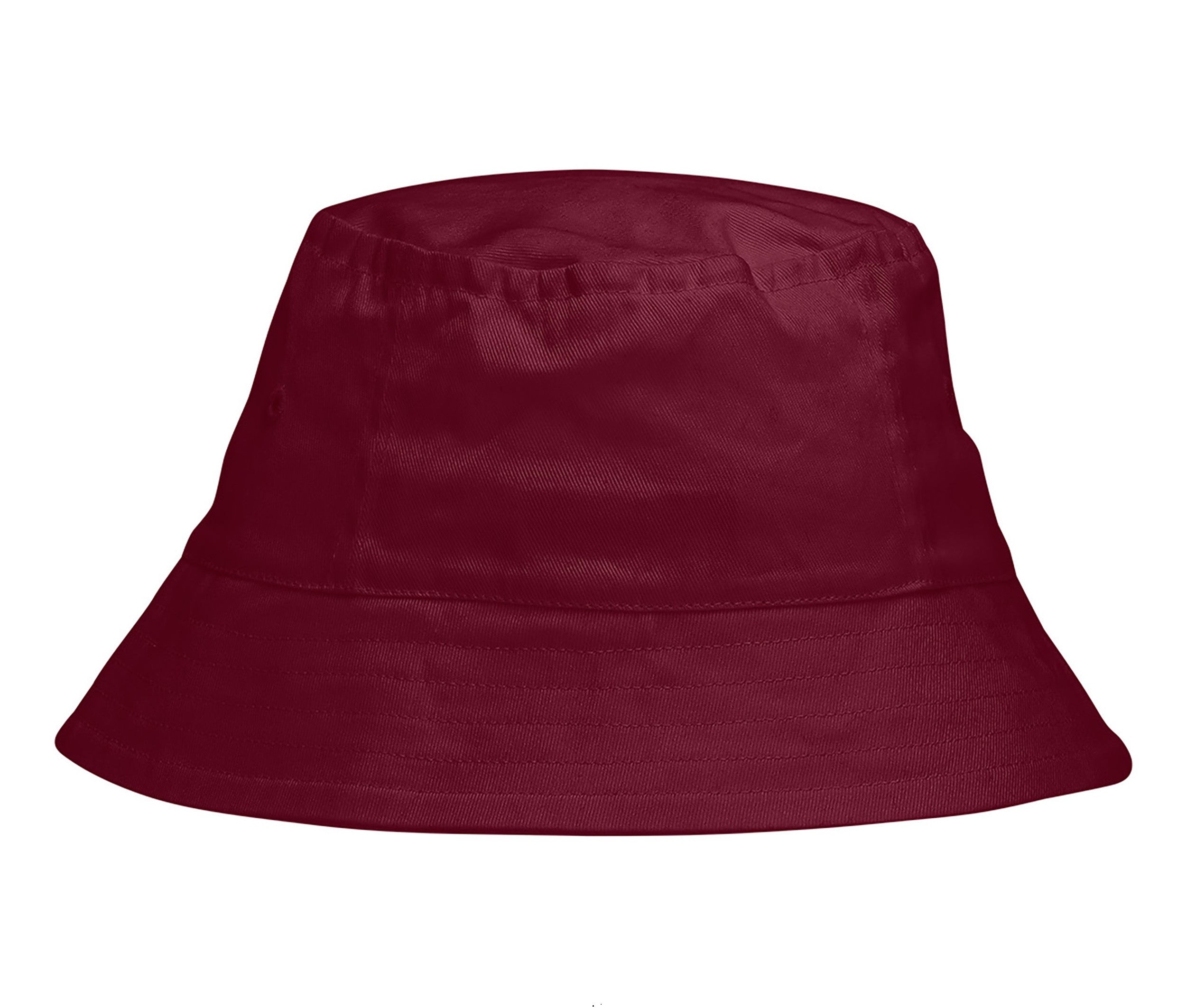 Sombrero de Algodón - Neutral O93060